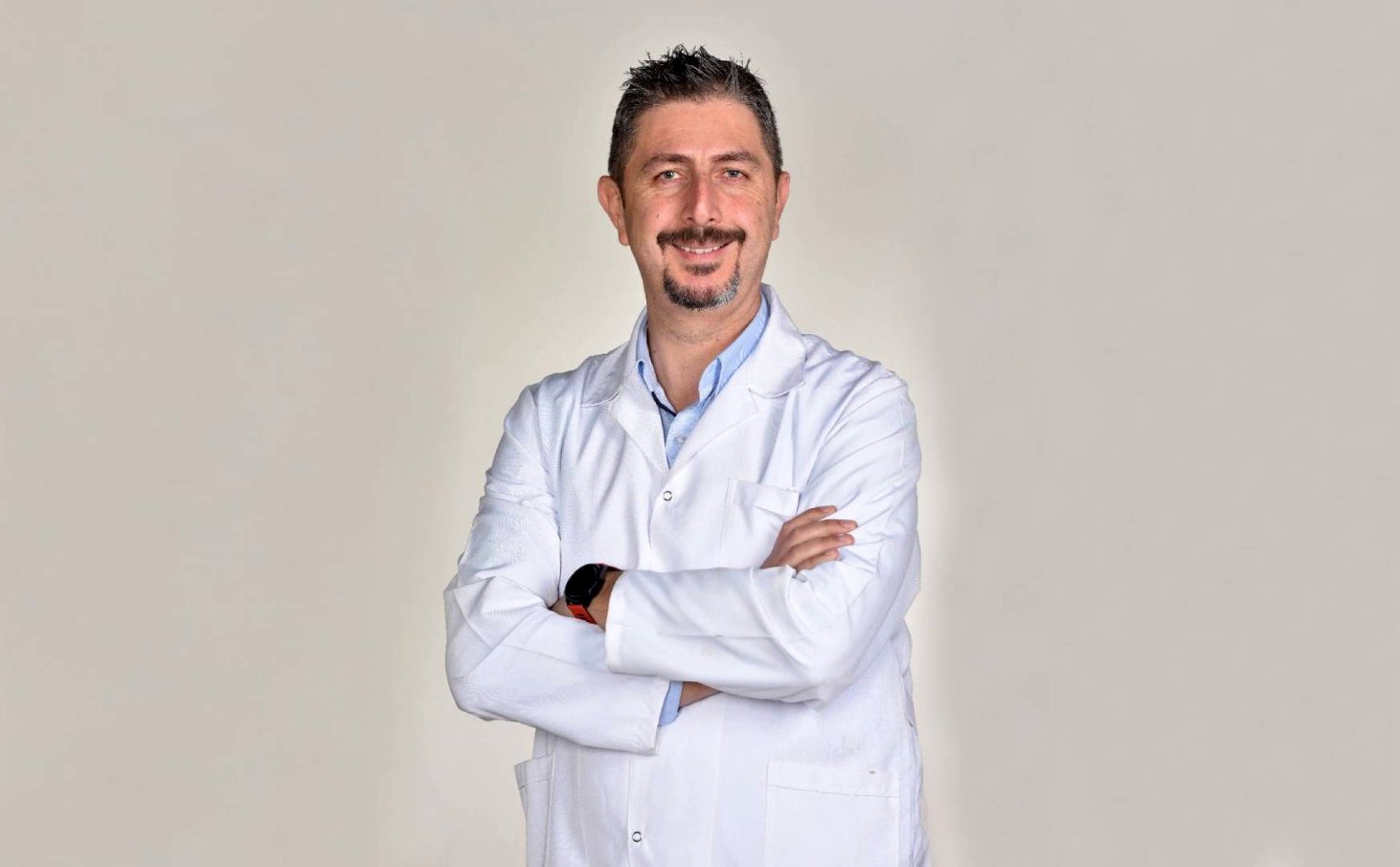 Görmezden Geldiğiniz Ağrıların Altından Bakın Neler Çıkıyor