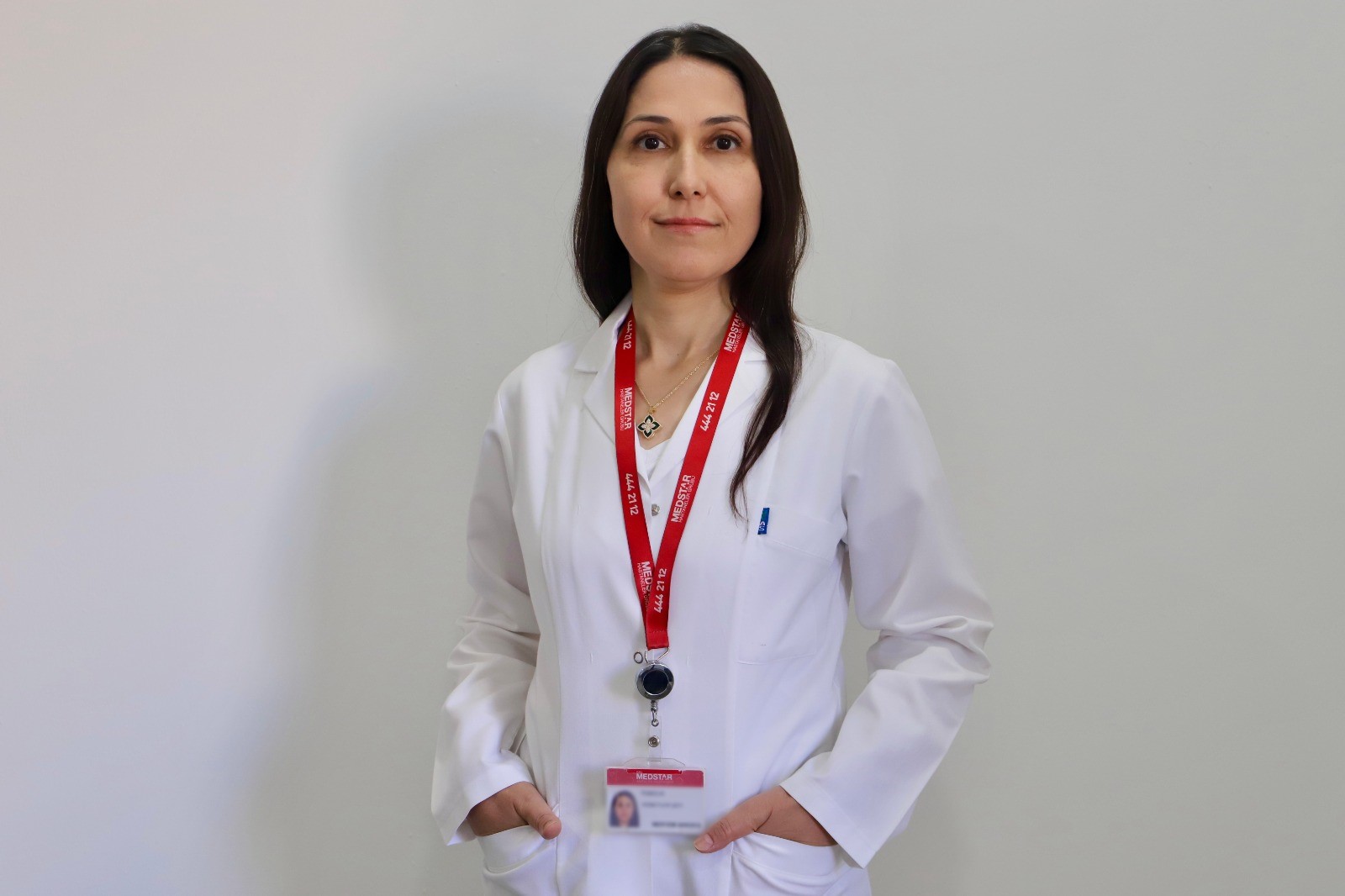 Göz Hastalıklarında Erken Tanı Hayat Kurtarıyor
