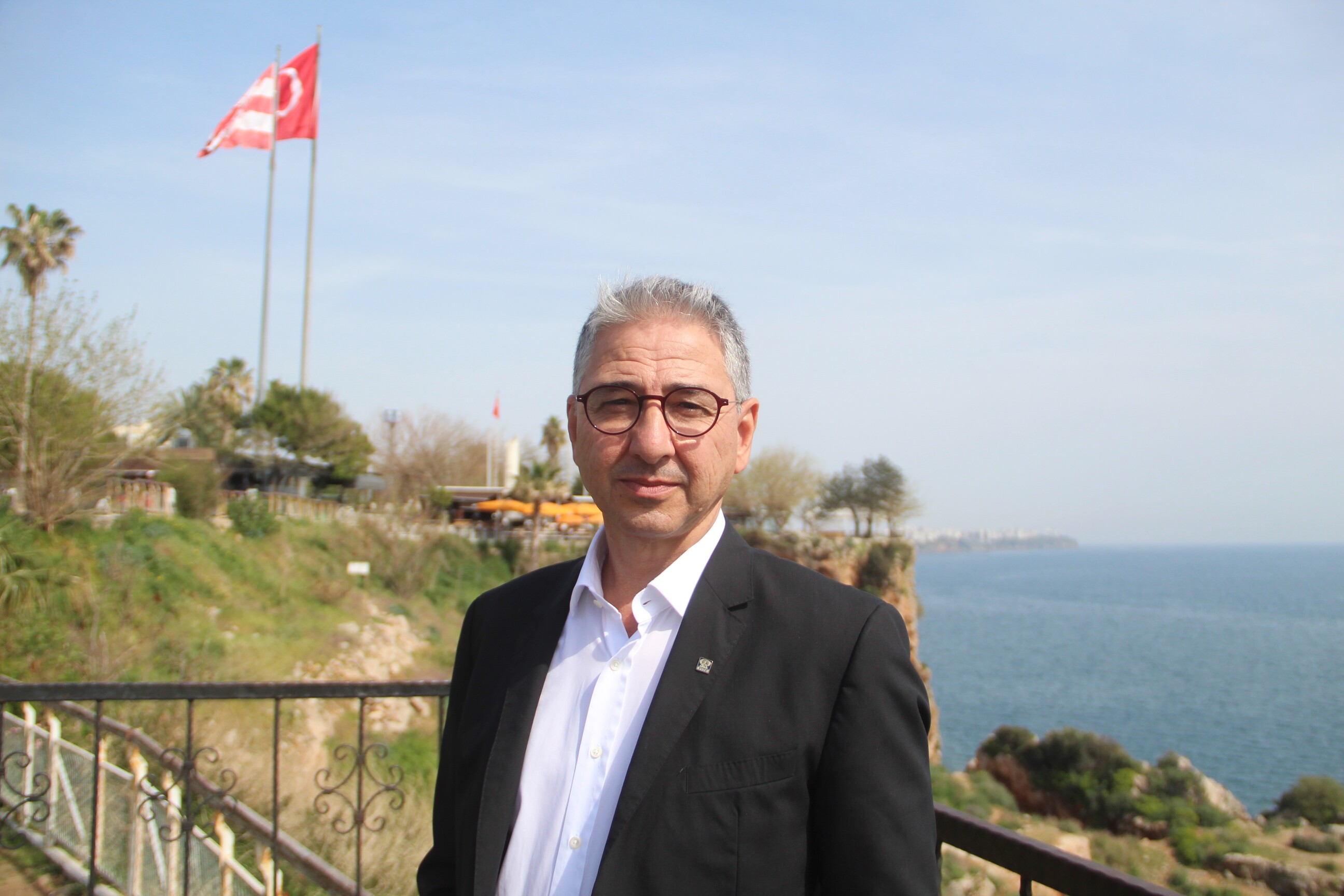 Gözler Paskalyada (2)