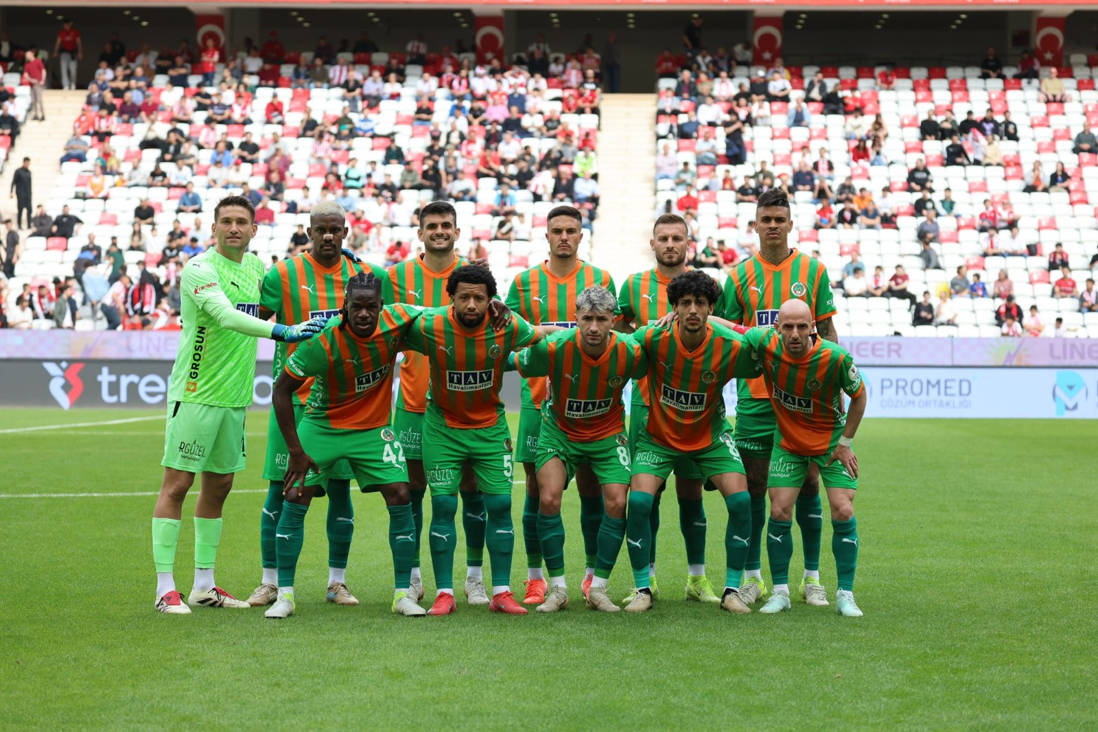 Hasan Çavuşoğlu-1