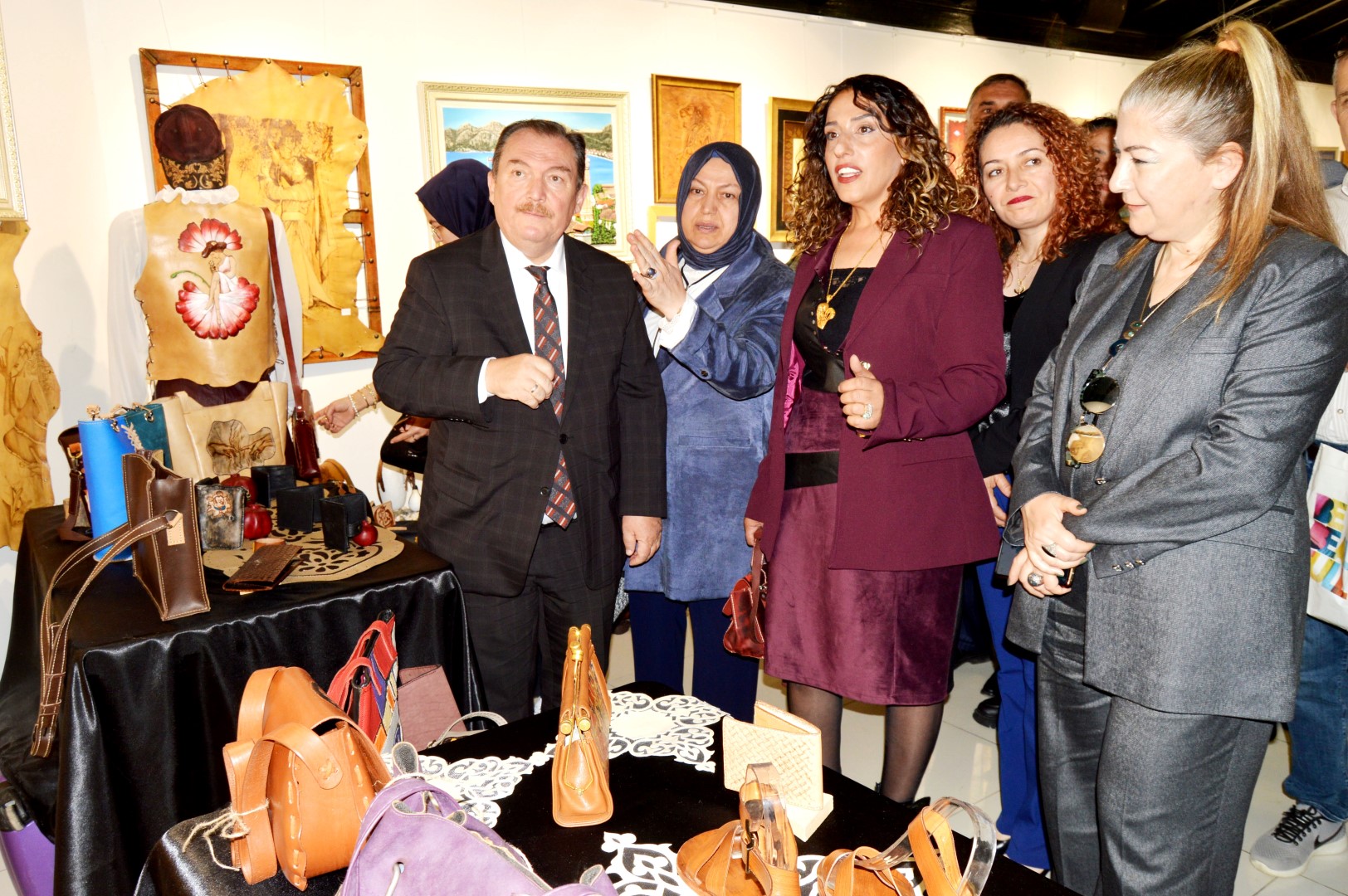 Hosgeldin Bahar Sergisi 662071 196262 (Large)