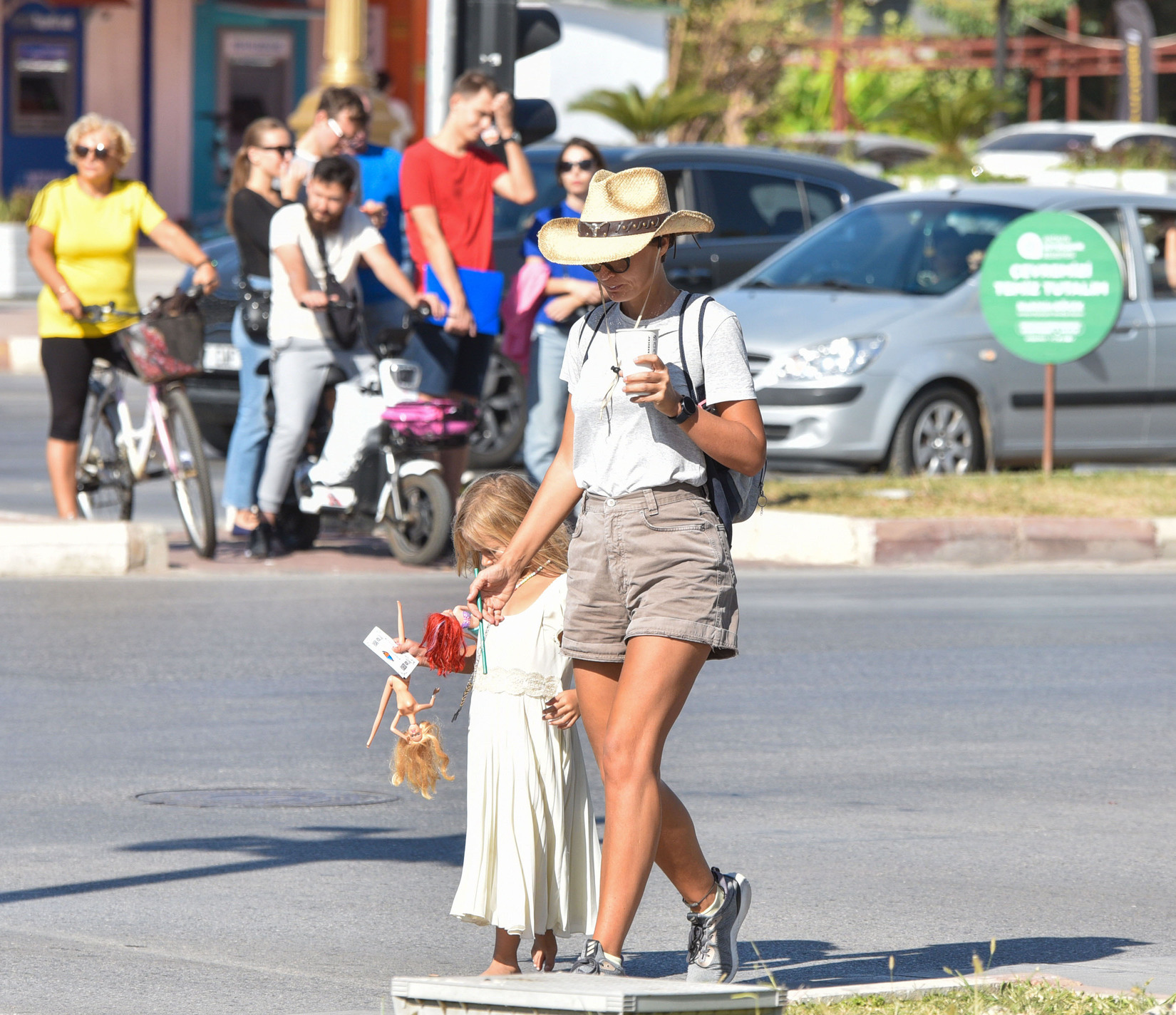 I K A M E T I Z I N L I R U S L A R I N S A Y I S I U K R A Y N A L I 645841 191325