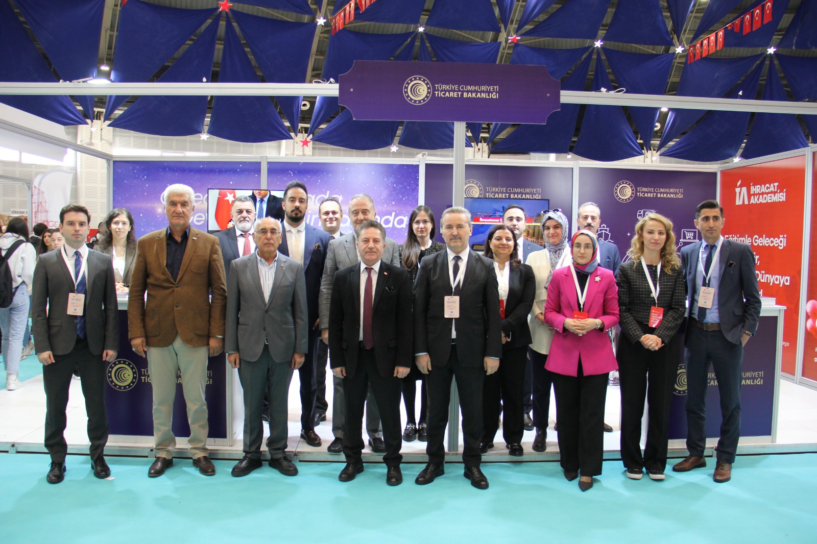 Ihracat Teşvik1 (2)