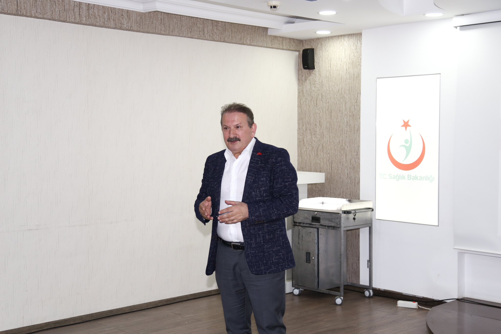 Inme Hastalığı (2)