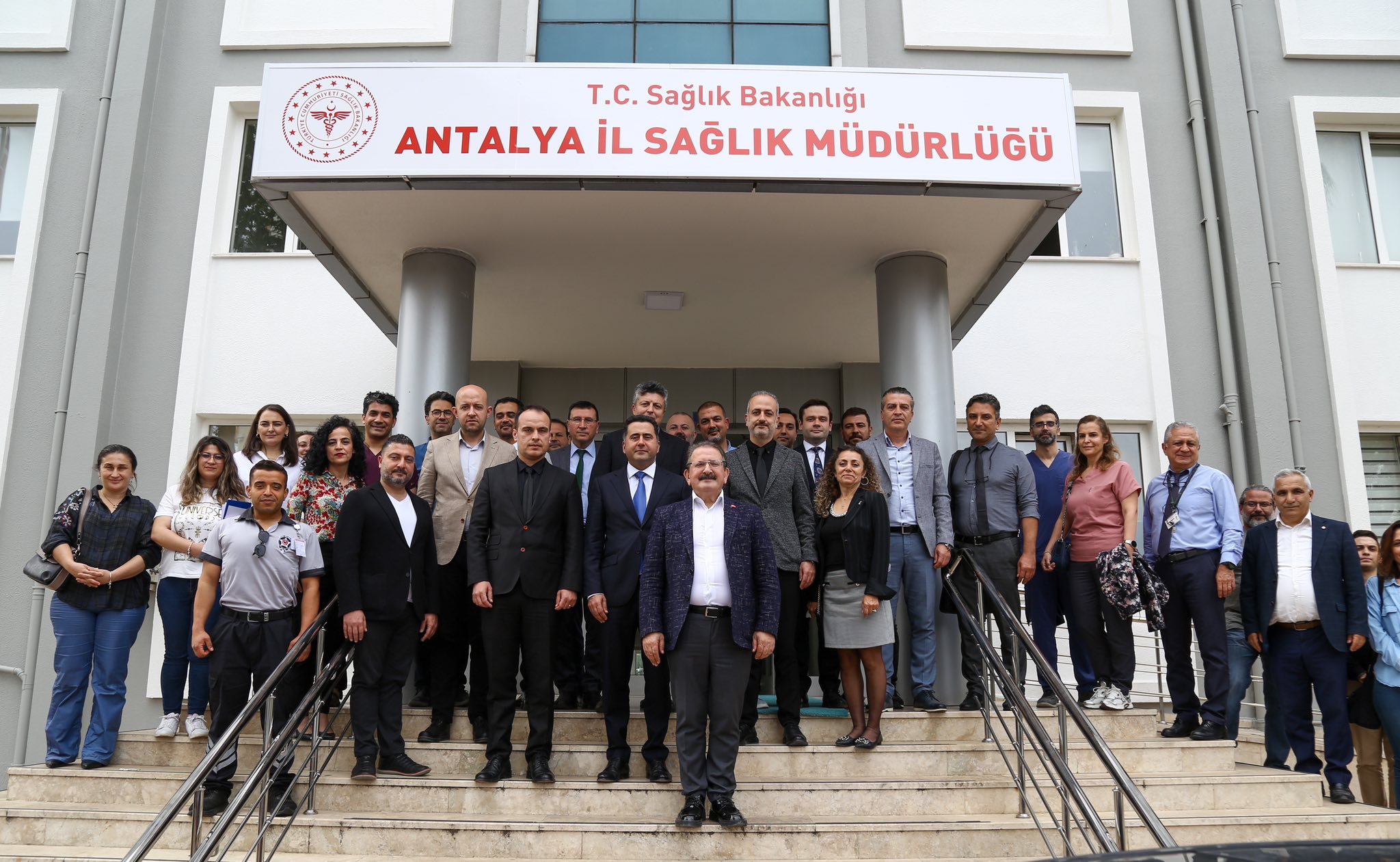 Inme Hastalığı (3)