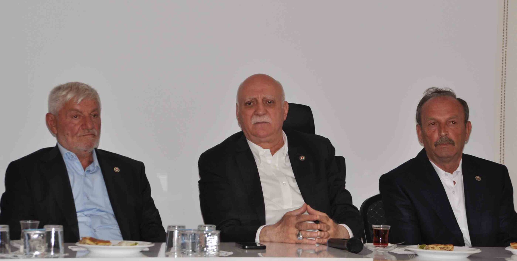 Isparta Bayraktardan Dondan Zarar Gor 681987 201960
