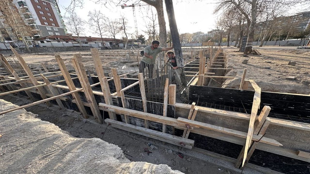 Ispartaya Modern Pazar (2)