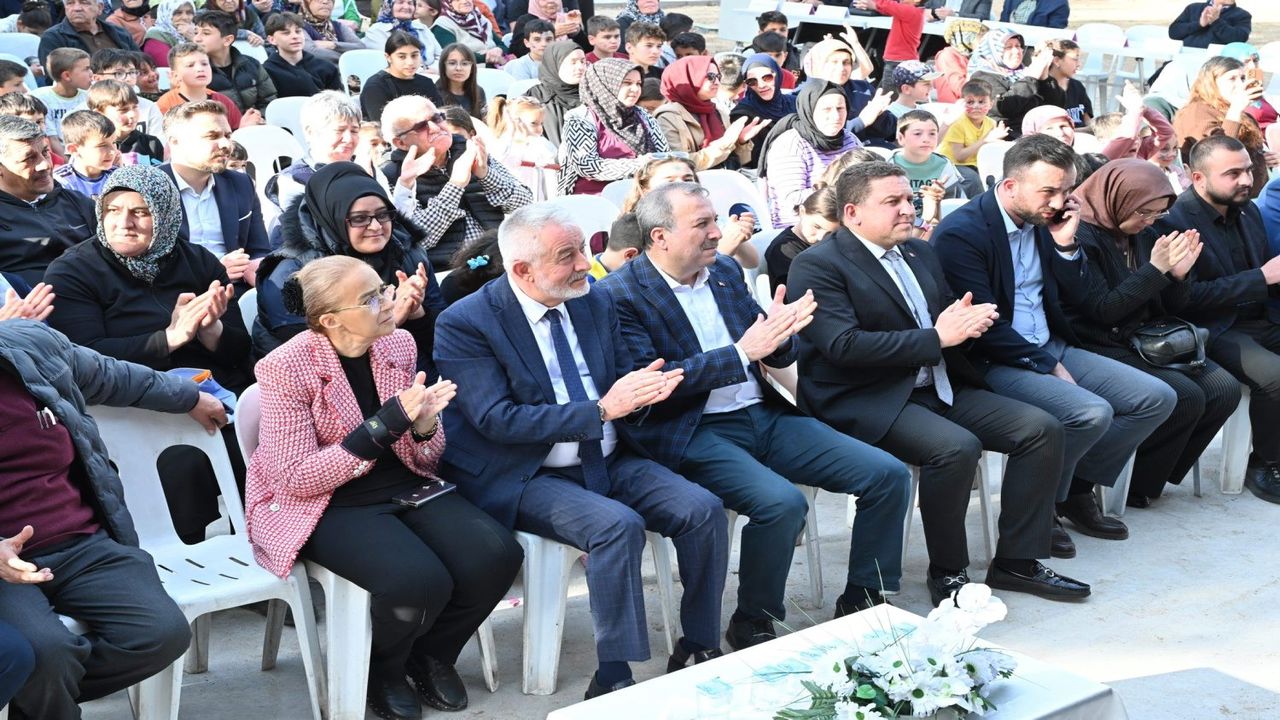 Ispartaya Modern Pazar (4)
