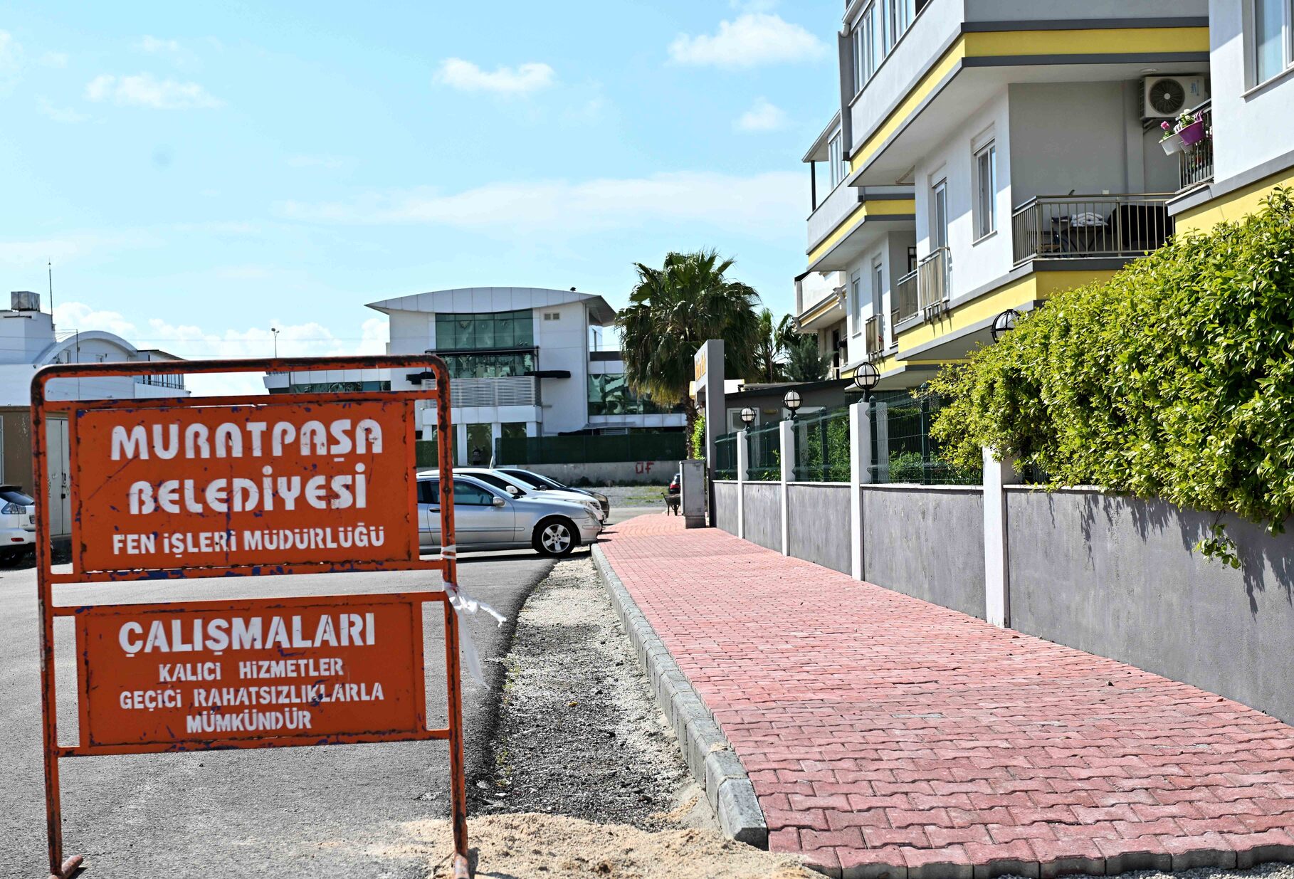 Kaldırım2