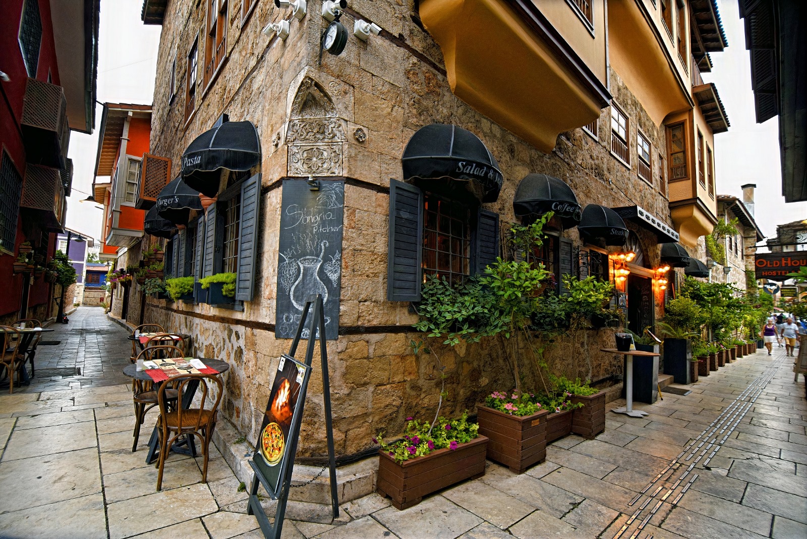 Kaleiçi (1)-6