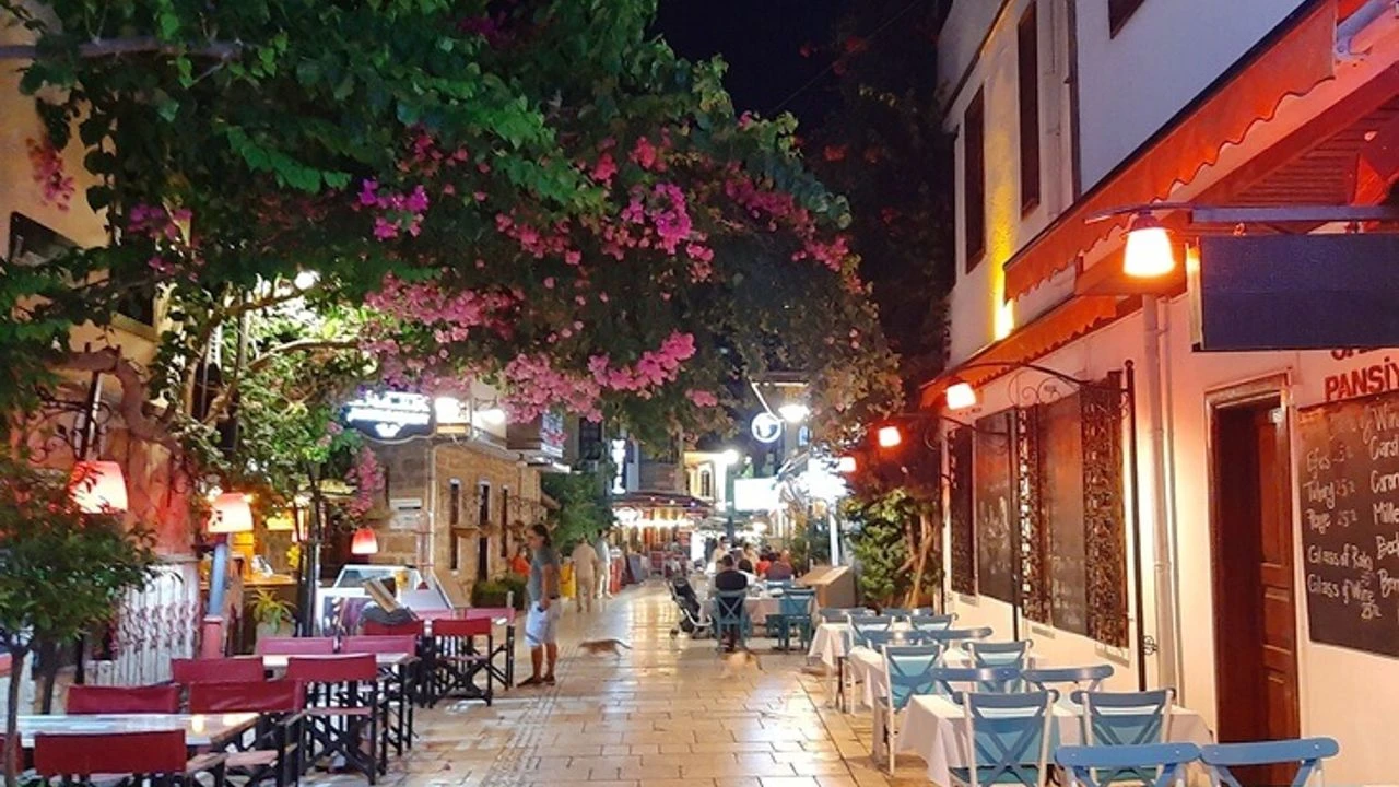 Kaleiçi (2)-7