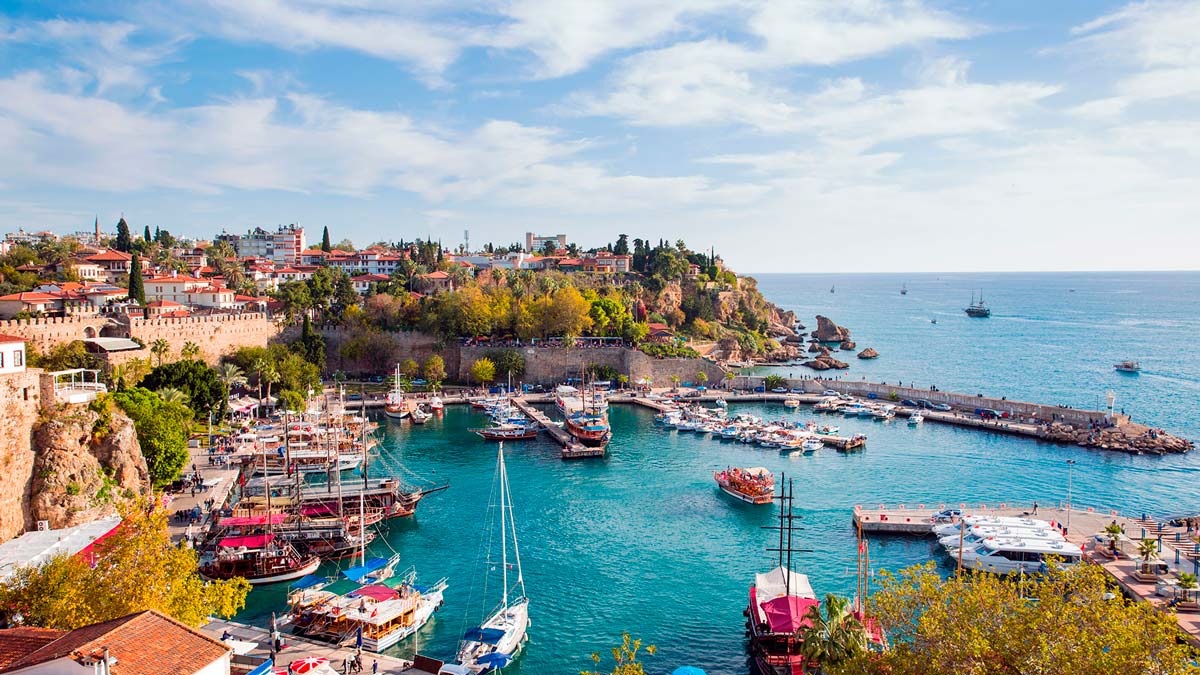 Kaleiçi (3)-5