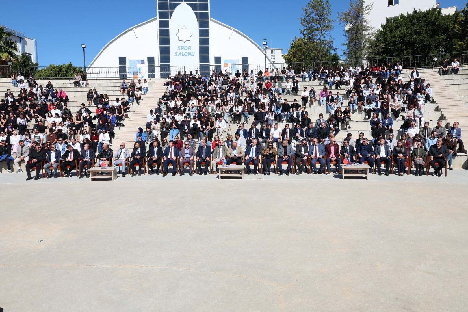 Kariyer Fırsatı Alkü (3)