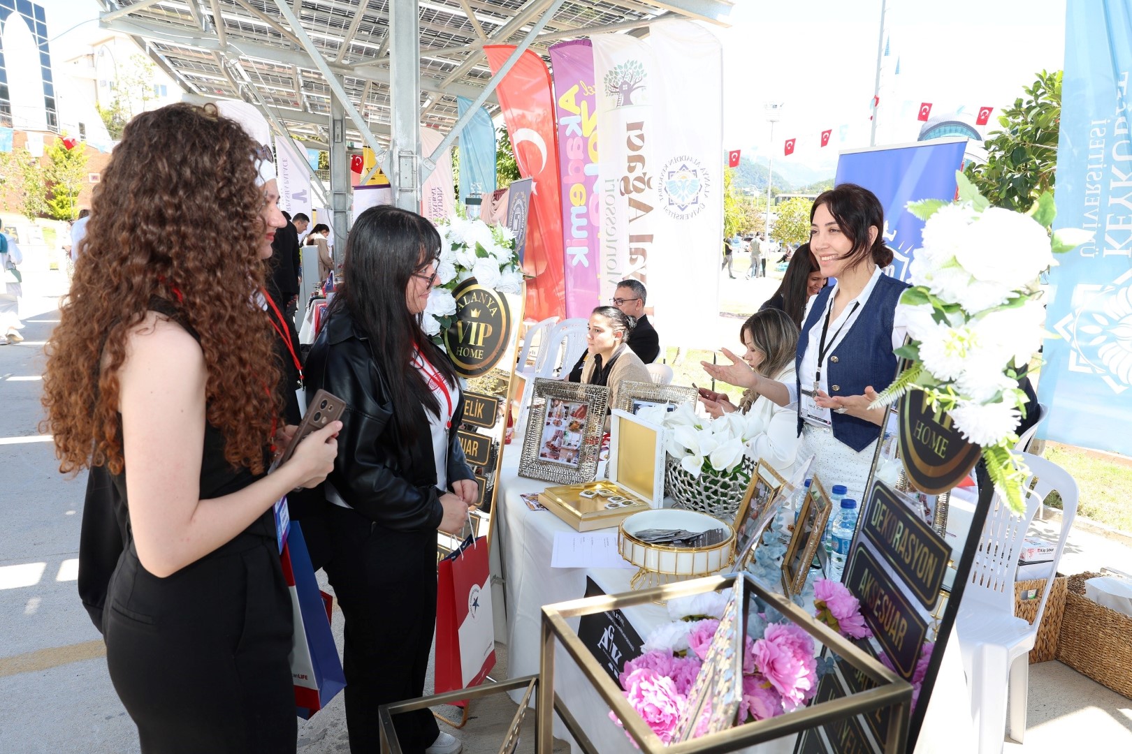 Kariyer Fırsatı Alkü (4)