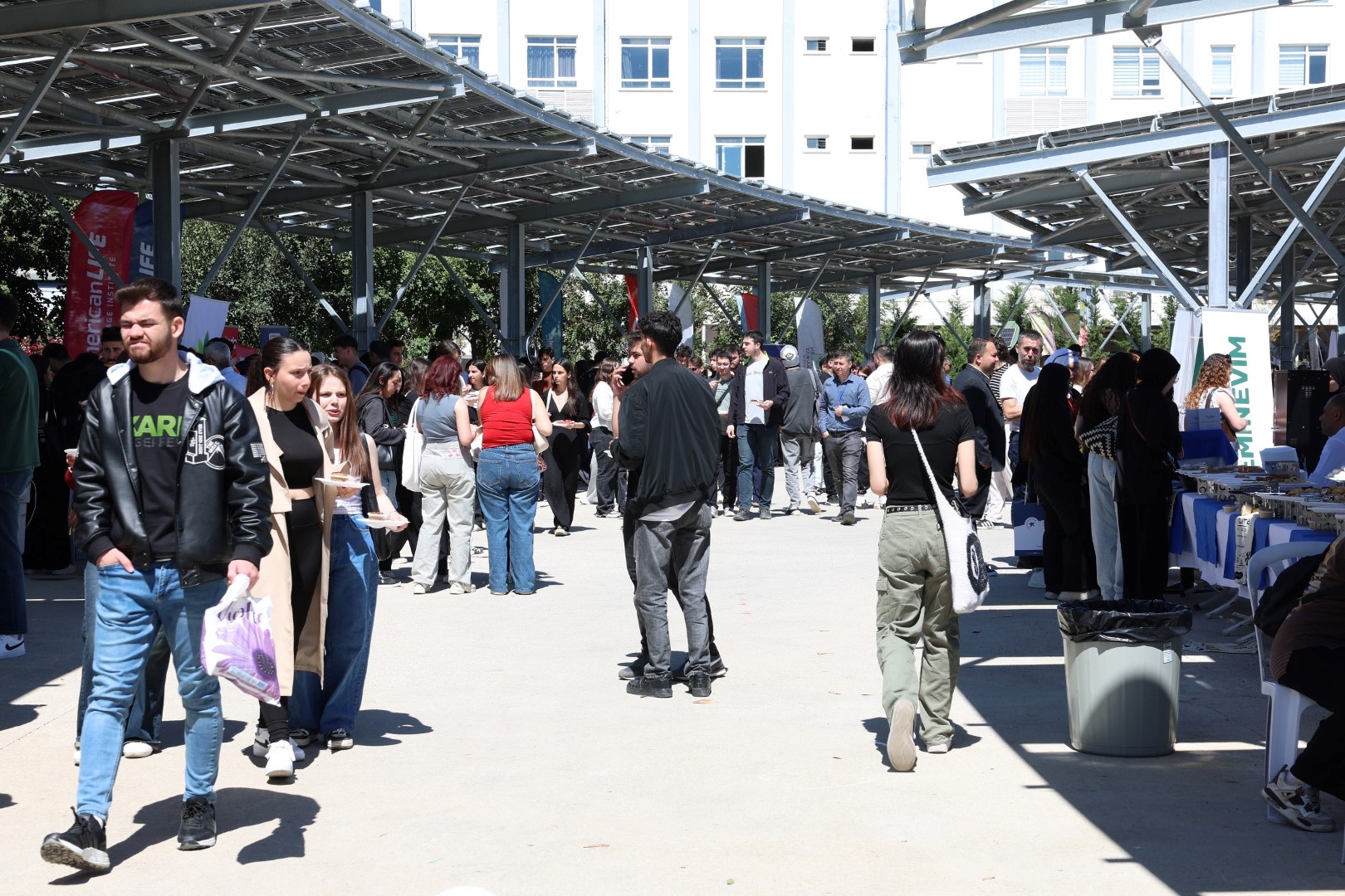 Kariyer Fırsatı Alkü (5)