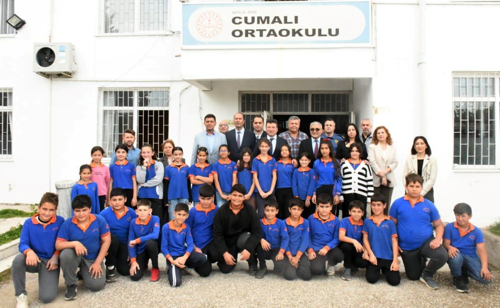 Kaymakam Sahin Devletimizin Gulen Yuzu 680237 201455 (Large)