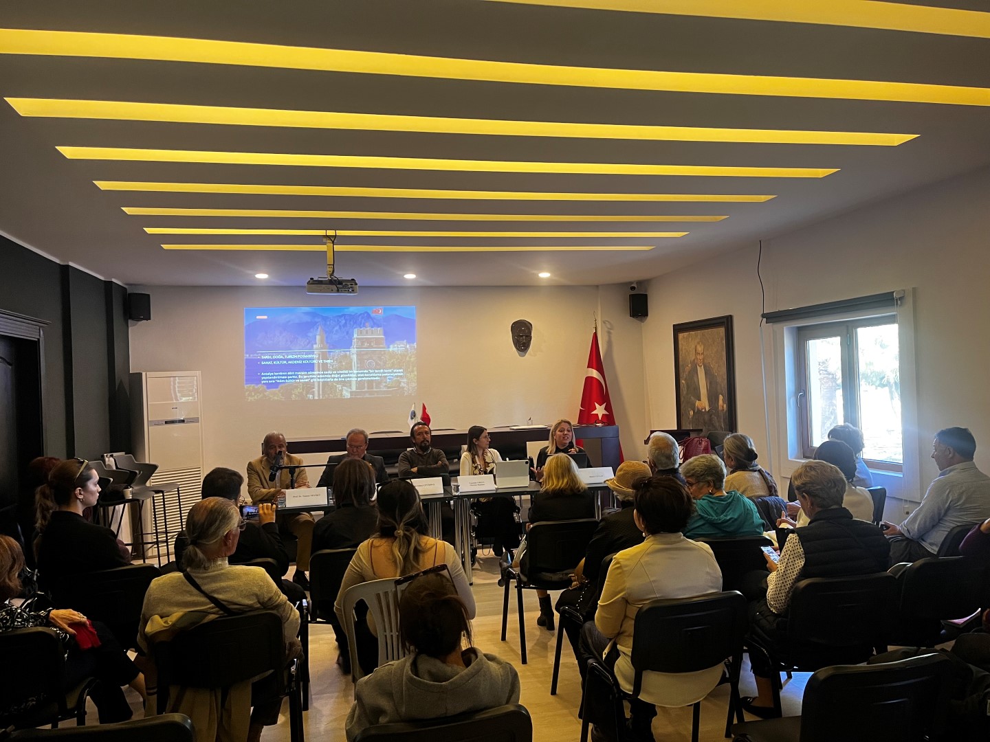 Kent Konseyi (1) (Large)