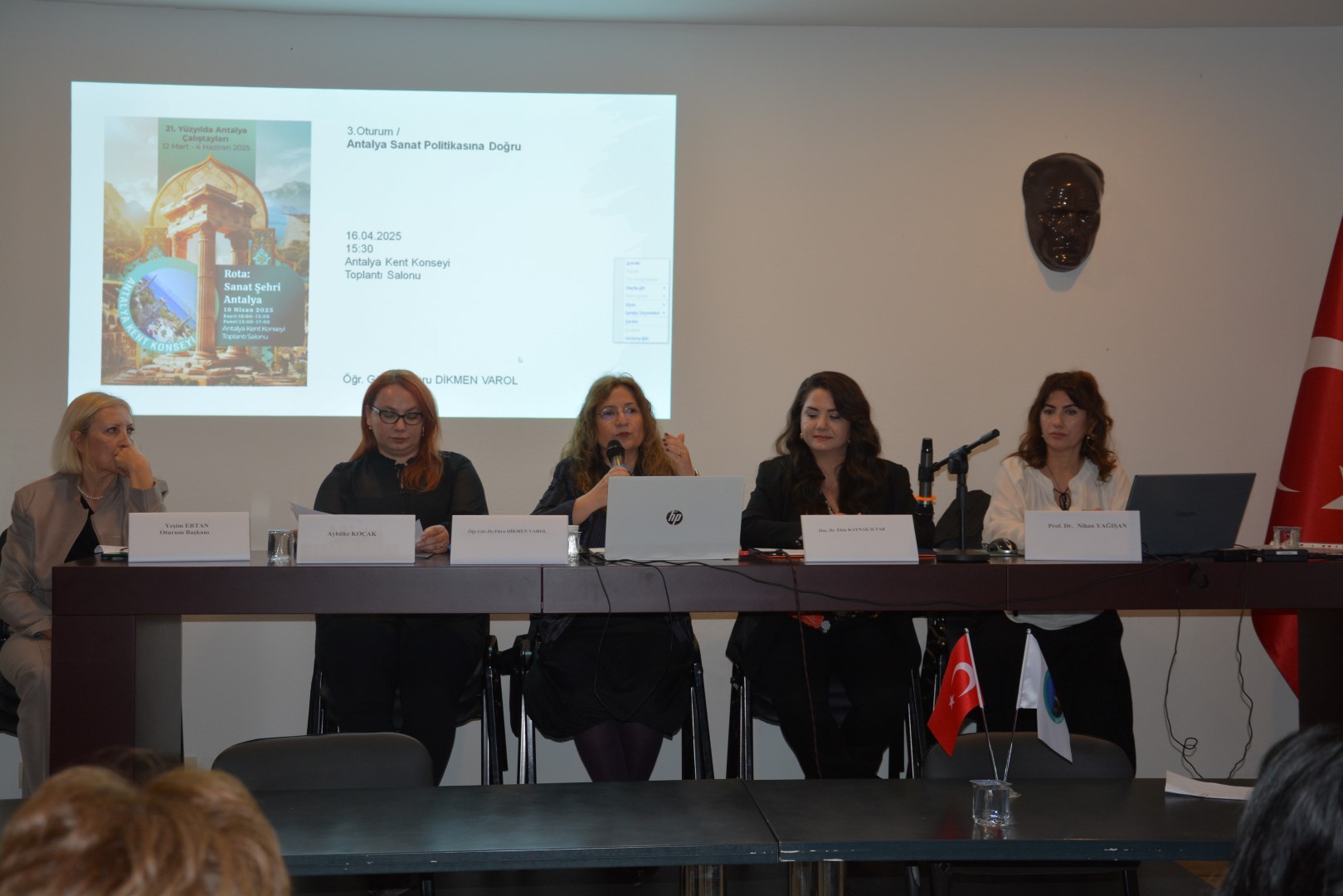 Kent Konseyi (3) (Large)