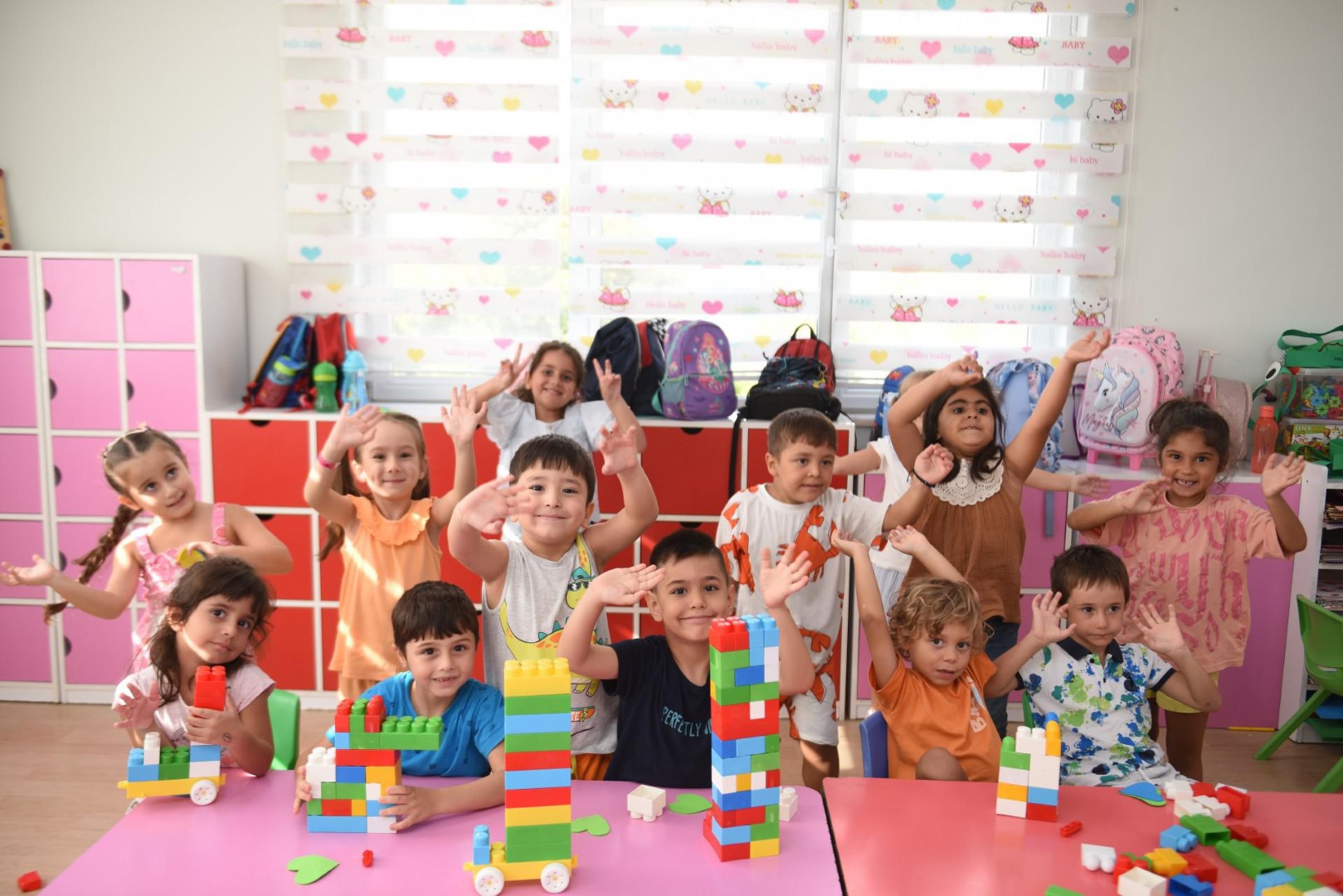 Kepezin Nasreddin Hoca Kresleri Icin On Kayit Donemi Basladi 2 (Large)