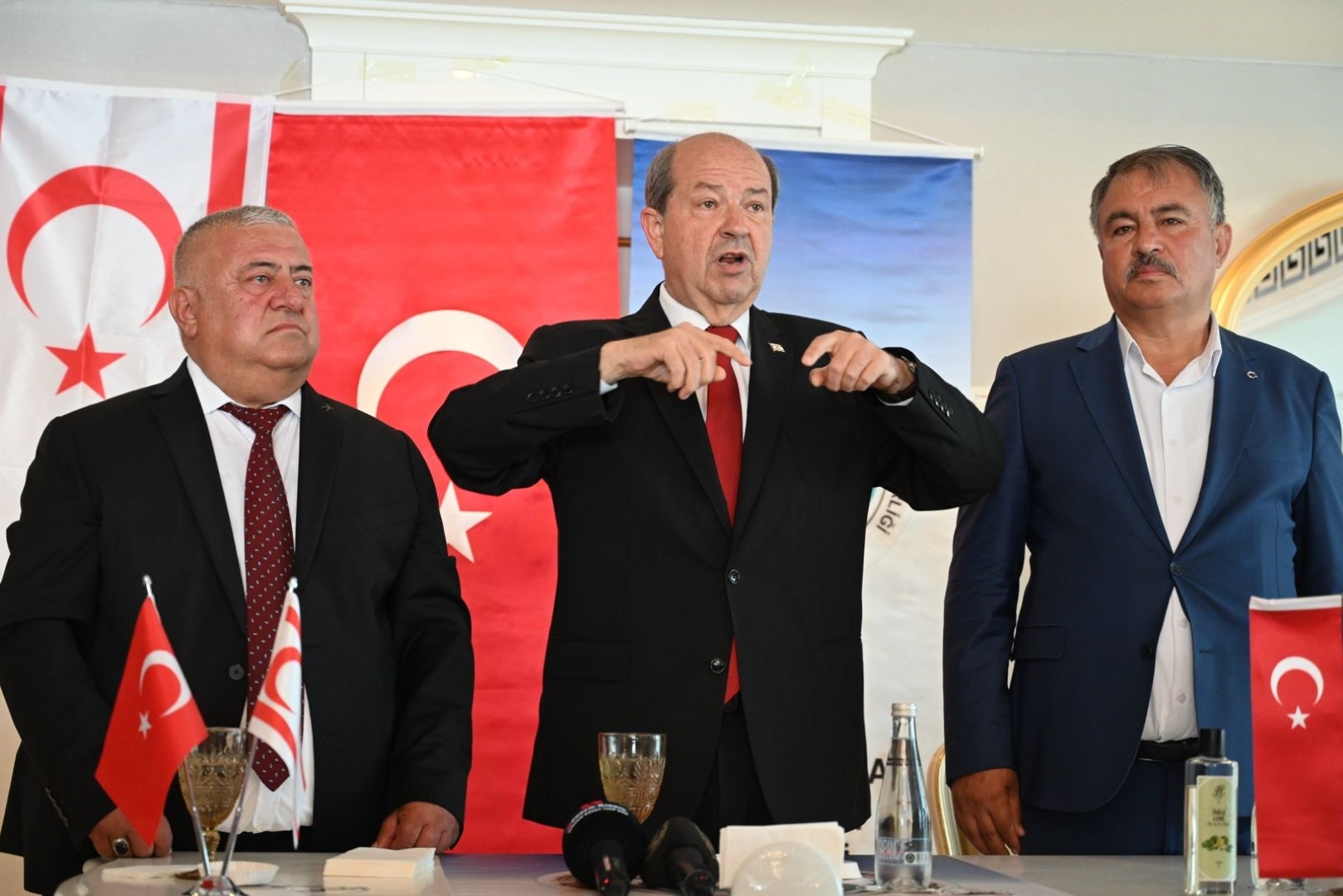 Kktc Tatar (2)