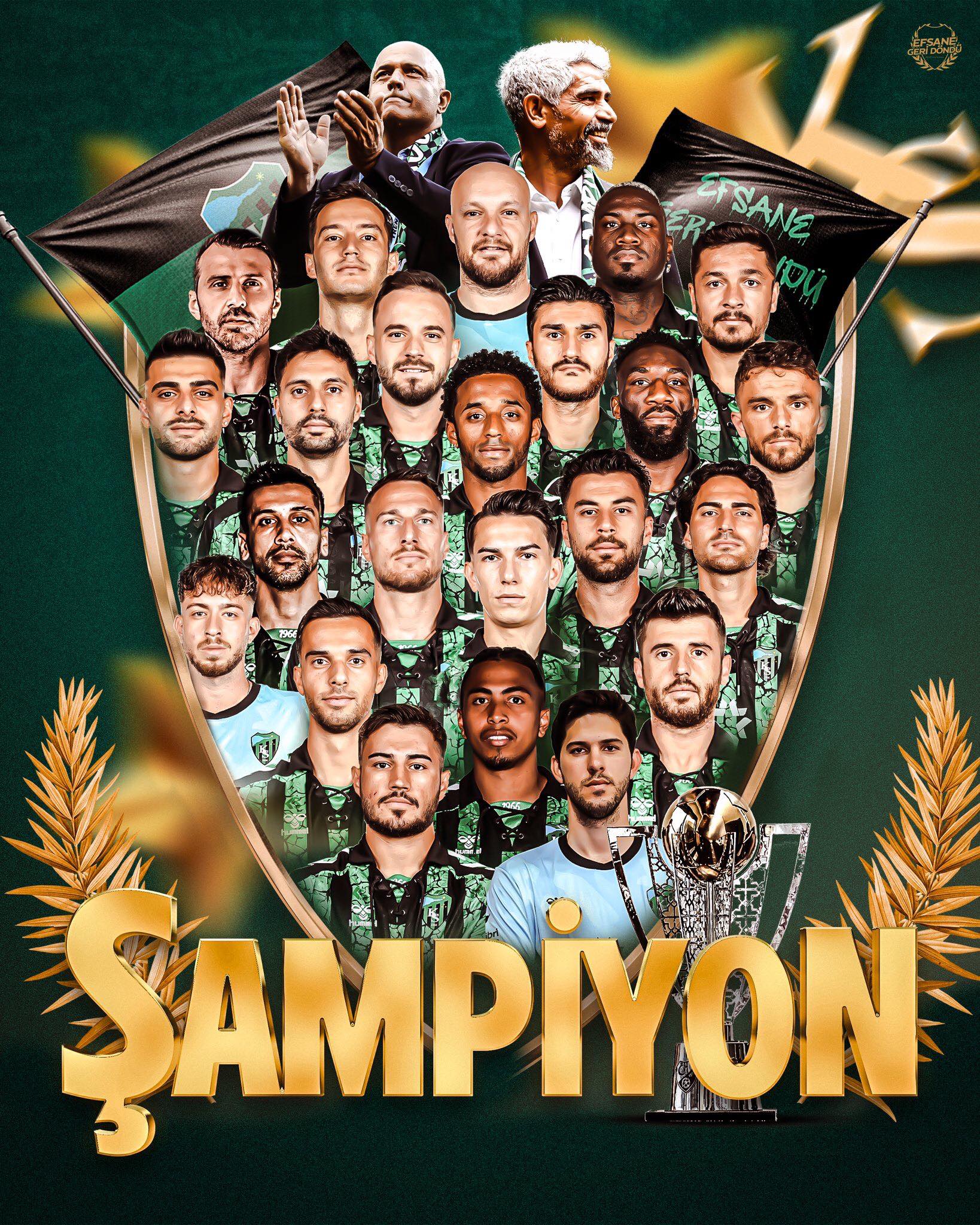 Kocaelispor