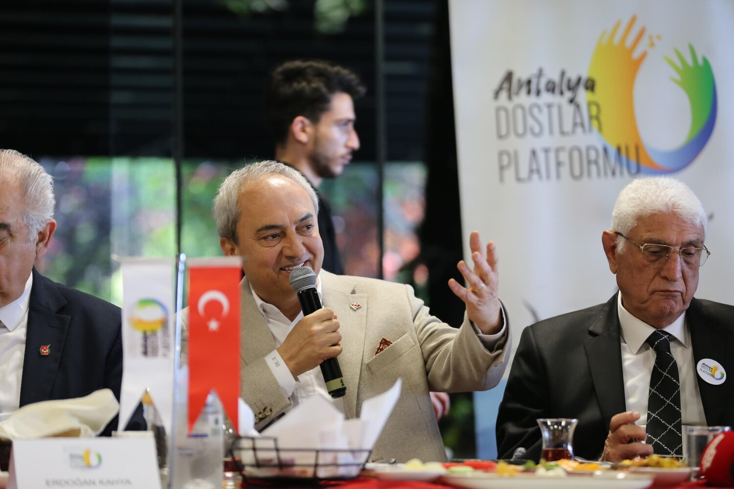 Kocagözden Açıklama (3)