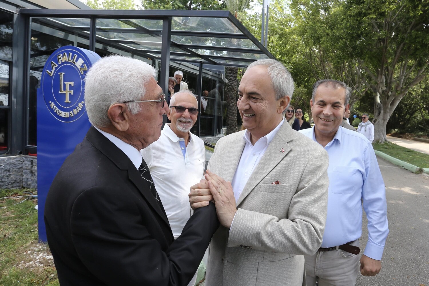 Kocagözden Açıklama (4)