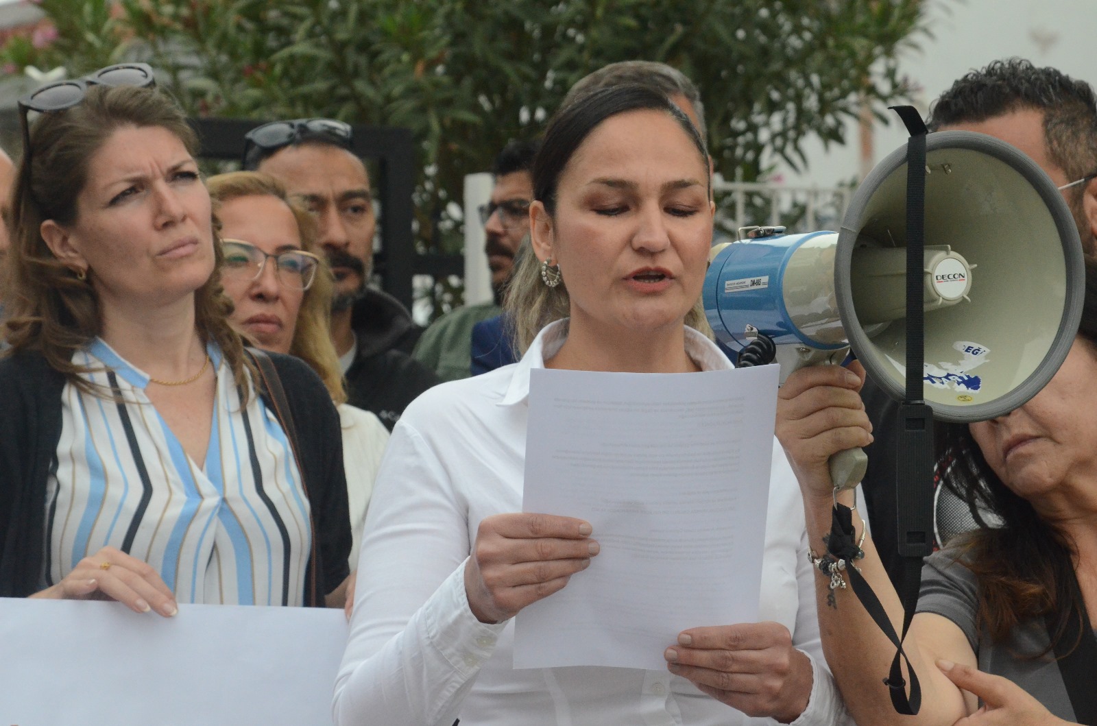 Konyaaltı Okul (2)-1