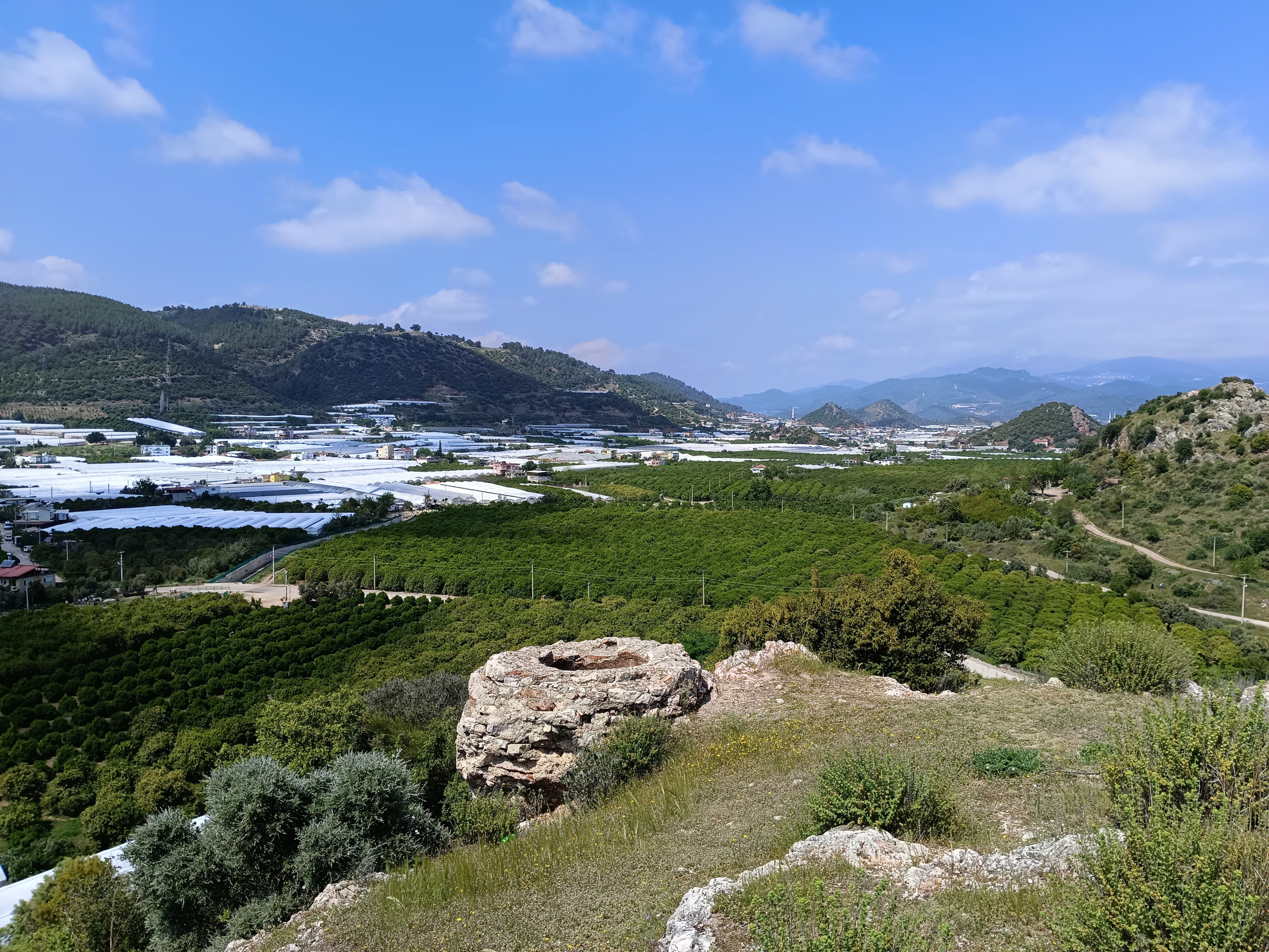 Koridalla (4)