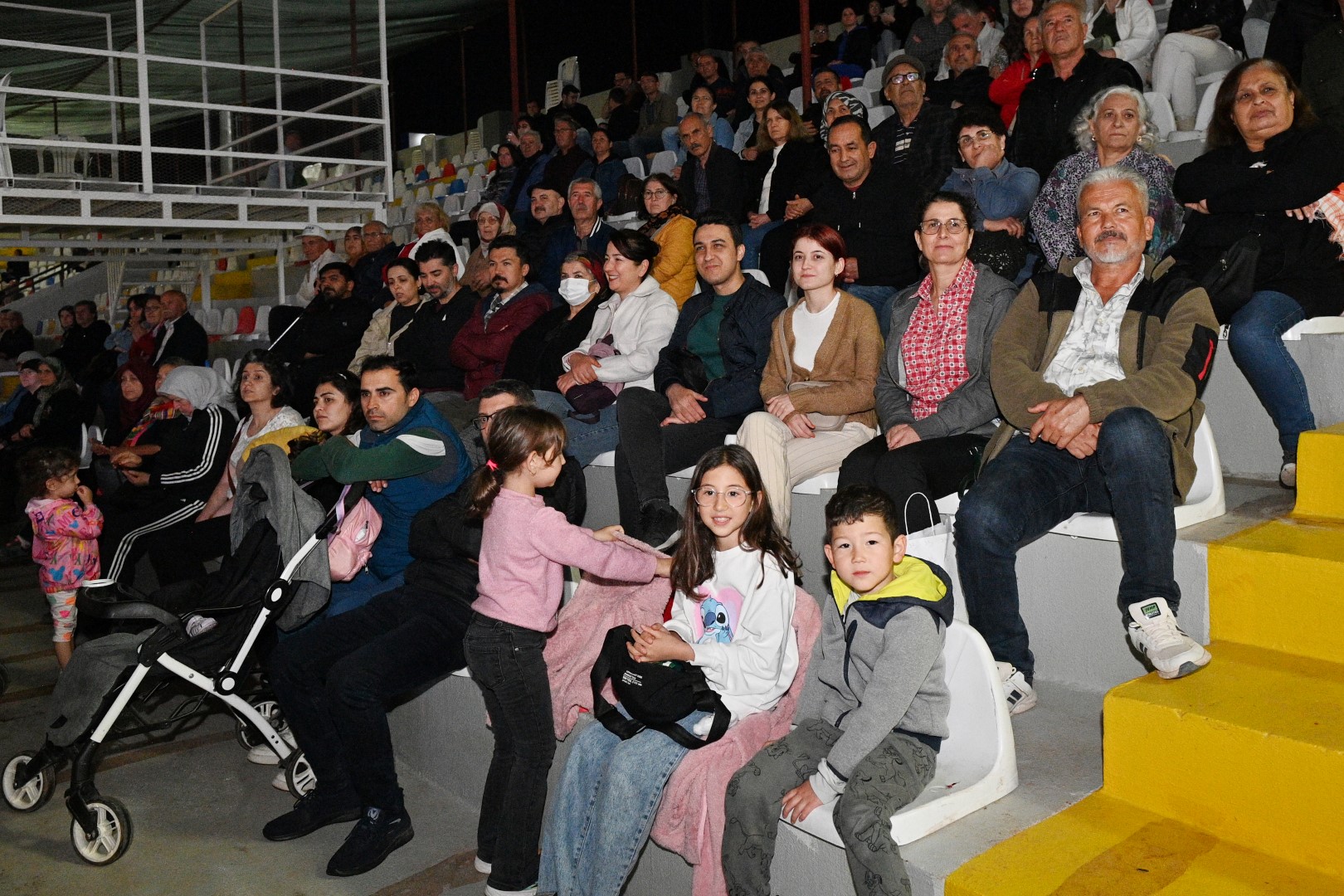 Kumluca Belediyesi (2)