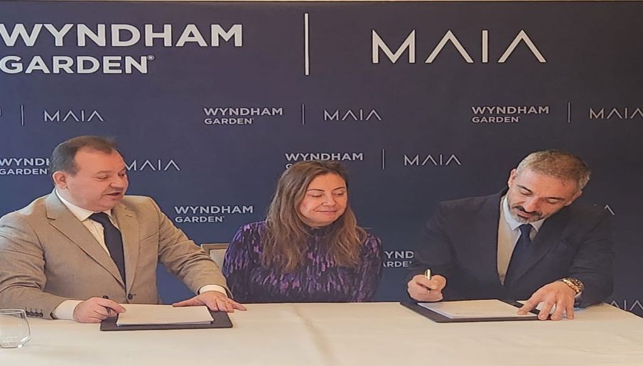 Kusadasi̇na Dev Yati̇ri̇m (2)