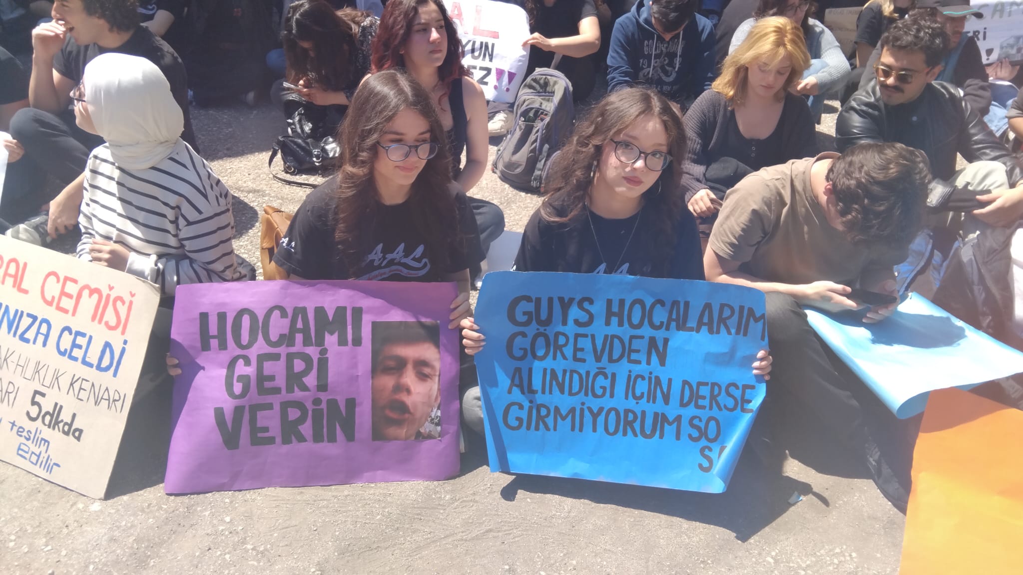 Lise Eylem (14)