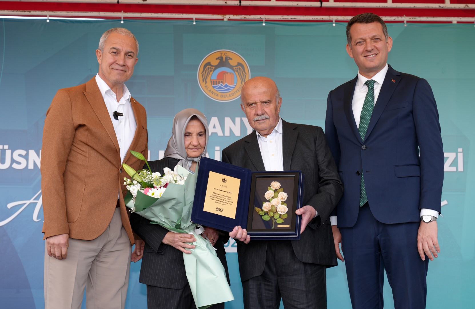 Mahmutlar Husnu Gonullu Asm Acildi 655116 194124 (Large)