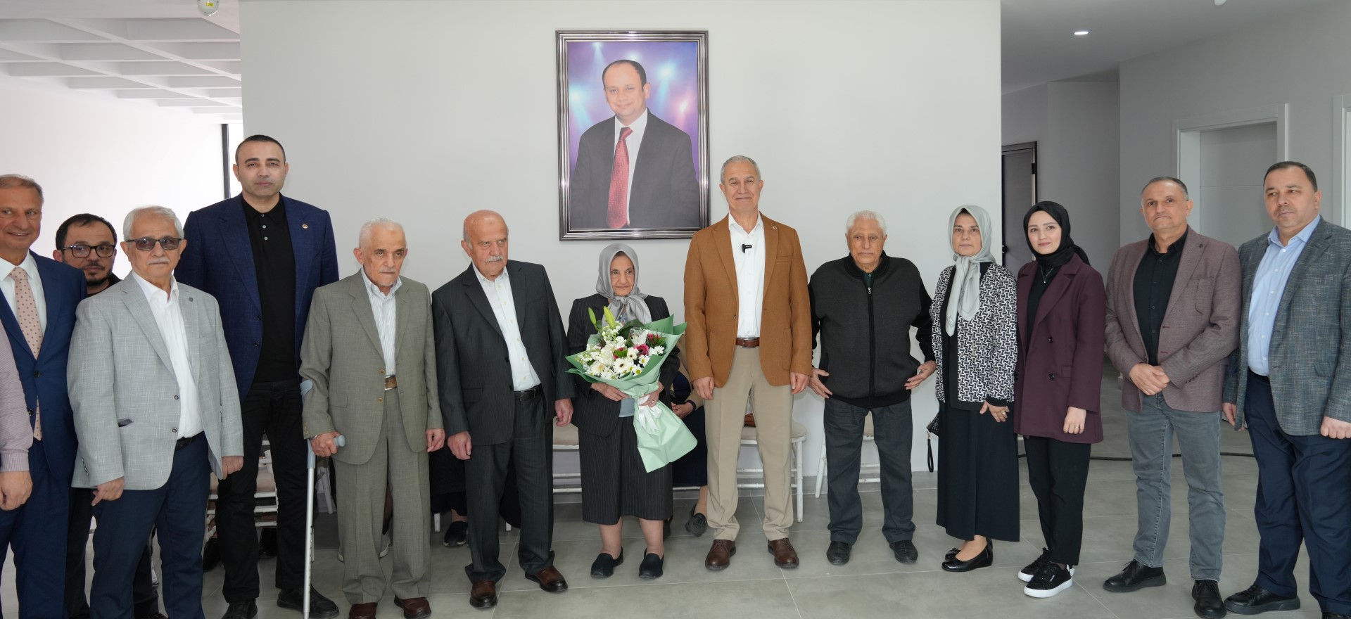 Mahmutlar Husnu Gonullu Asm Acildi 655117 194124 (Large)