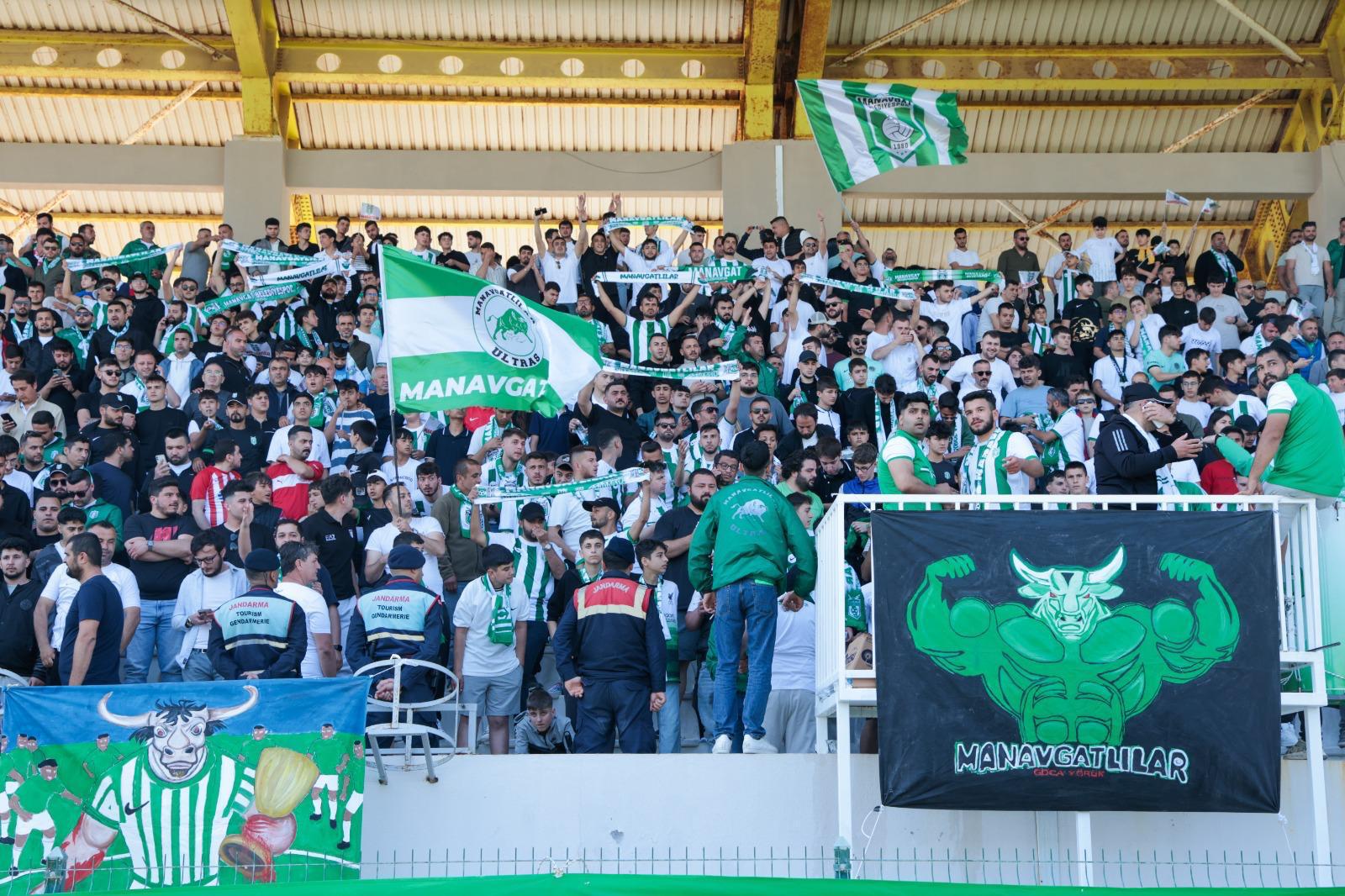 Manavgat (4)-3