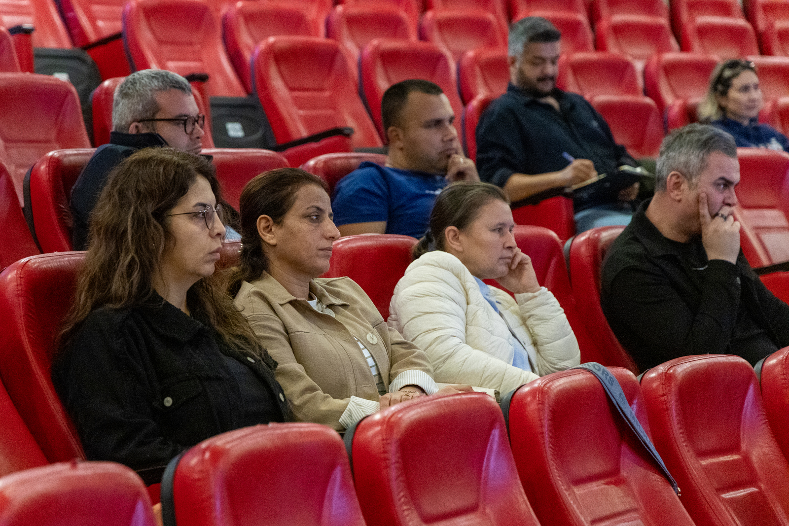 Manavgat Arama Kurtarma Ekibi Eğitimlerine Devam Ediyor (1)-2