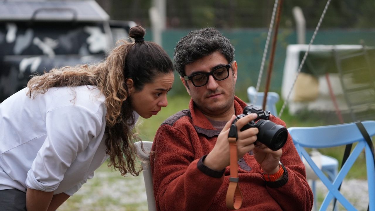 Marmariste Fotograf Tutkunlari Bir Araya Geldi (1)