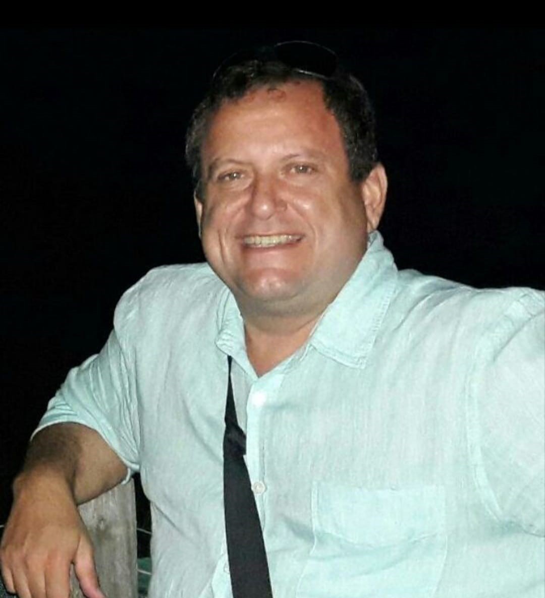 Marmaris'te Gazeteciye Saldırı Olayının Şüphelisi 5 Kişi Adliyeye Çıkarıldı (1)