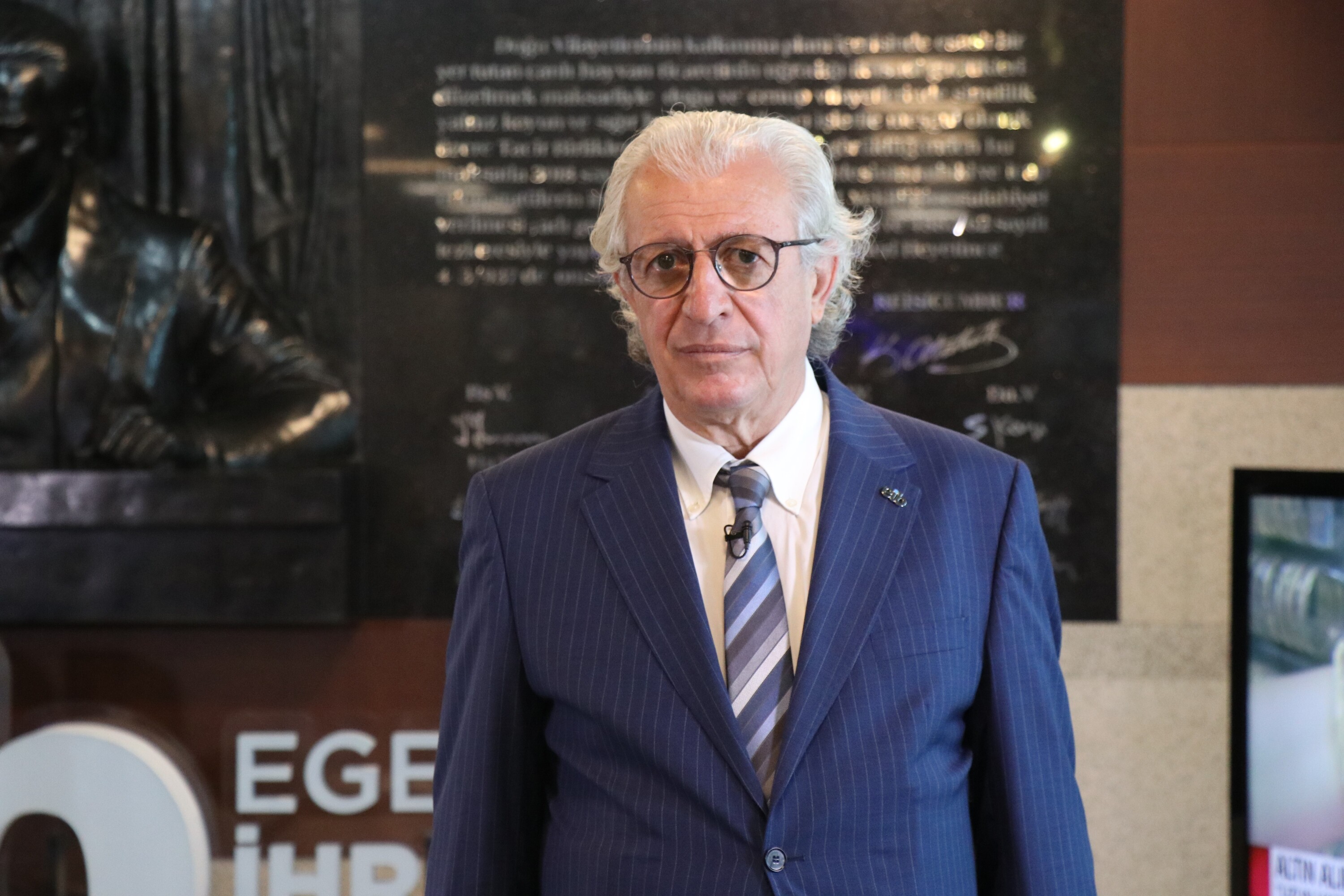 Mart Ayında Su Ürünlerinden 135 Milyon Dolarlık Ihracat (1)