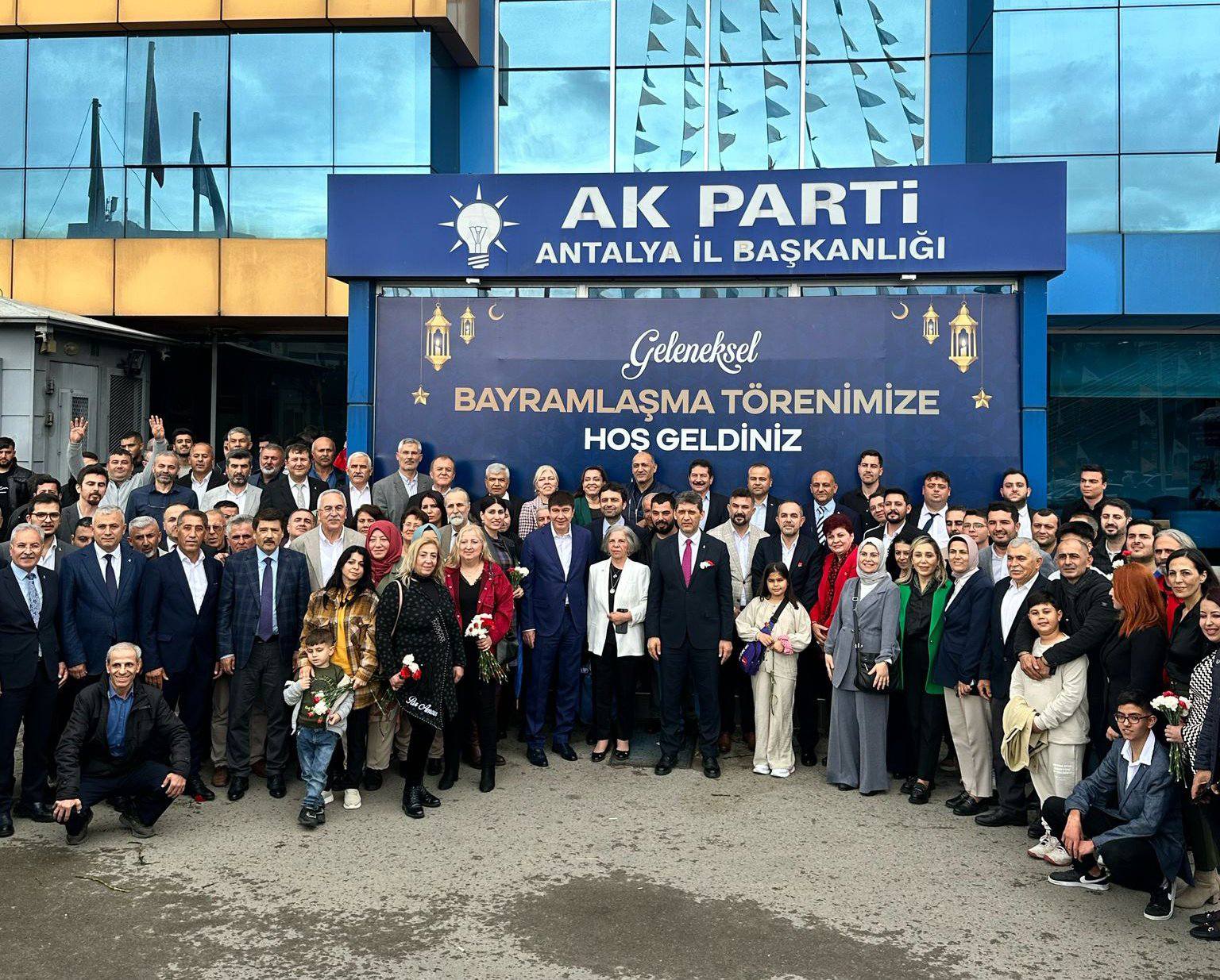 Menderes Türel (2)-2