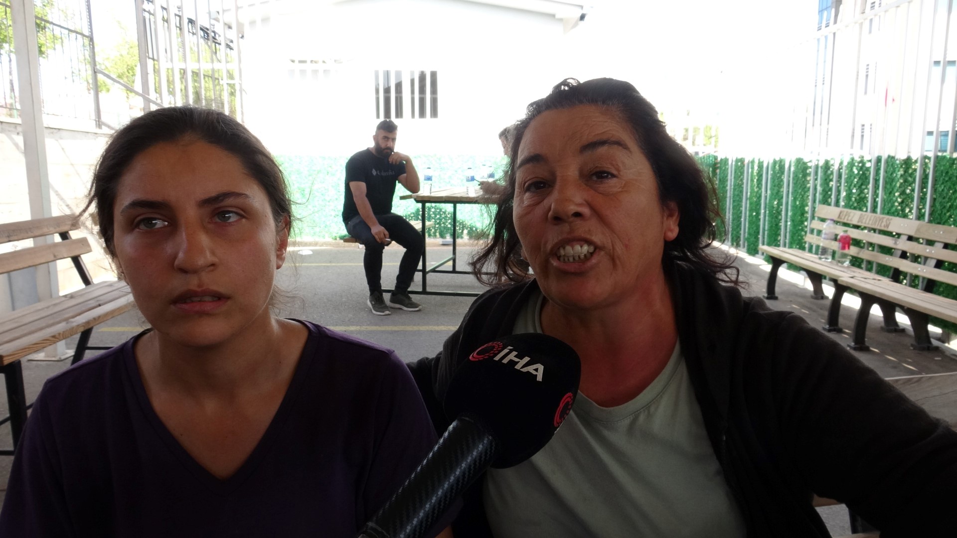Morga Teşhis (3)