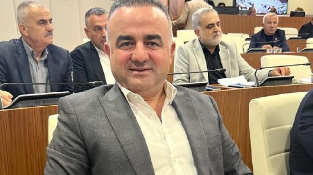 Mücahit Tatar (1)-1