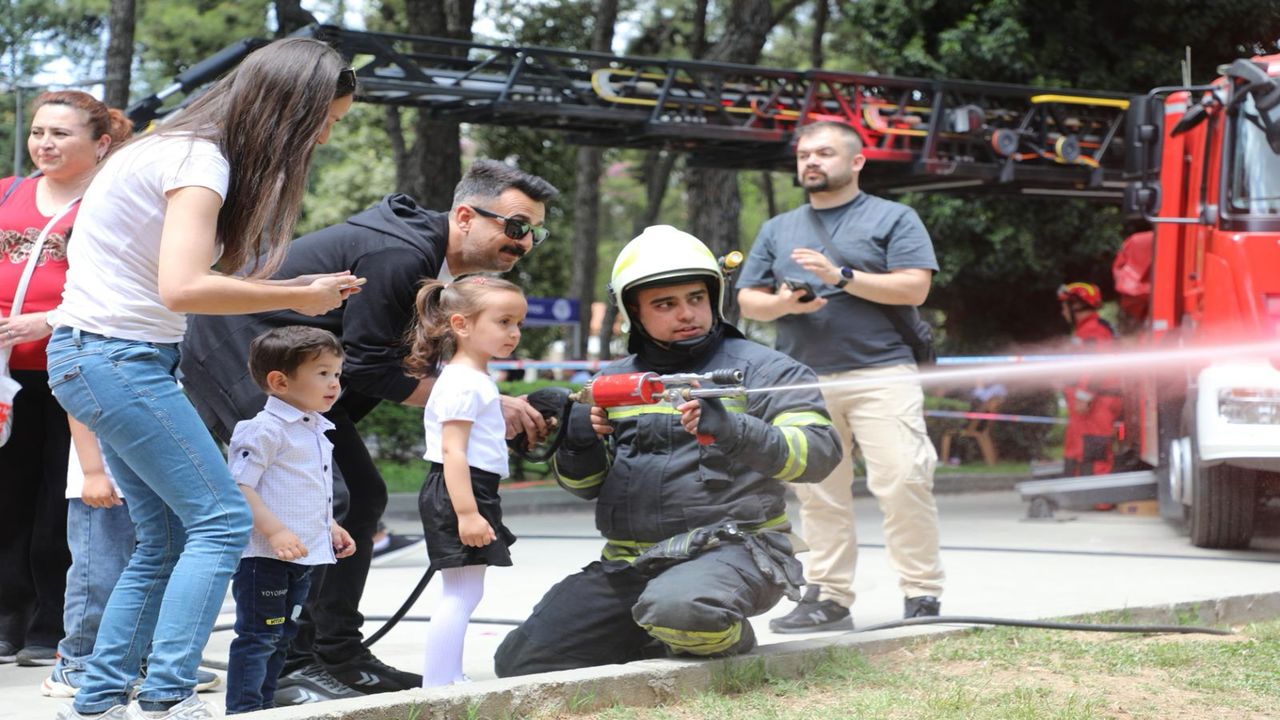 Mugla 23 Nisan (1)