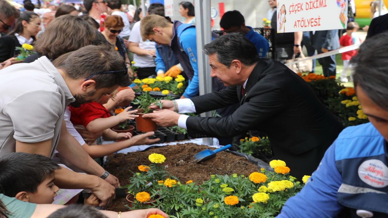 Mugla 23 Nisan (2)