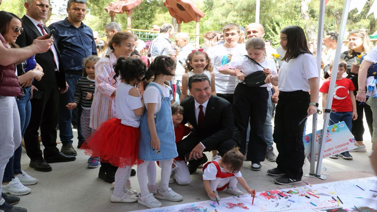 Mugla 23 Nisan (5)