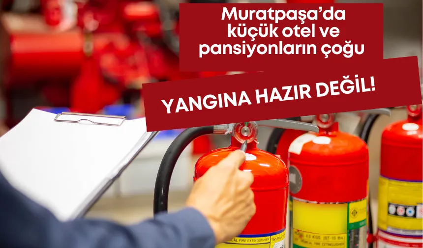 Muratpaşa (3)-3