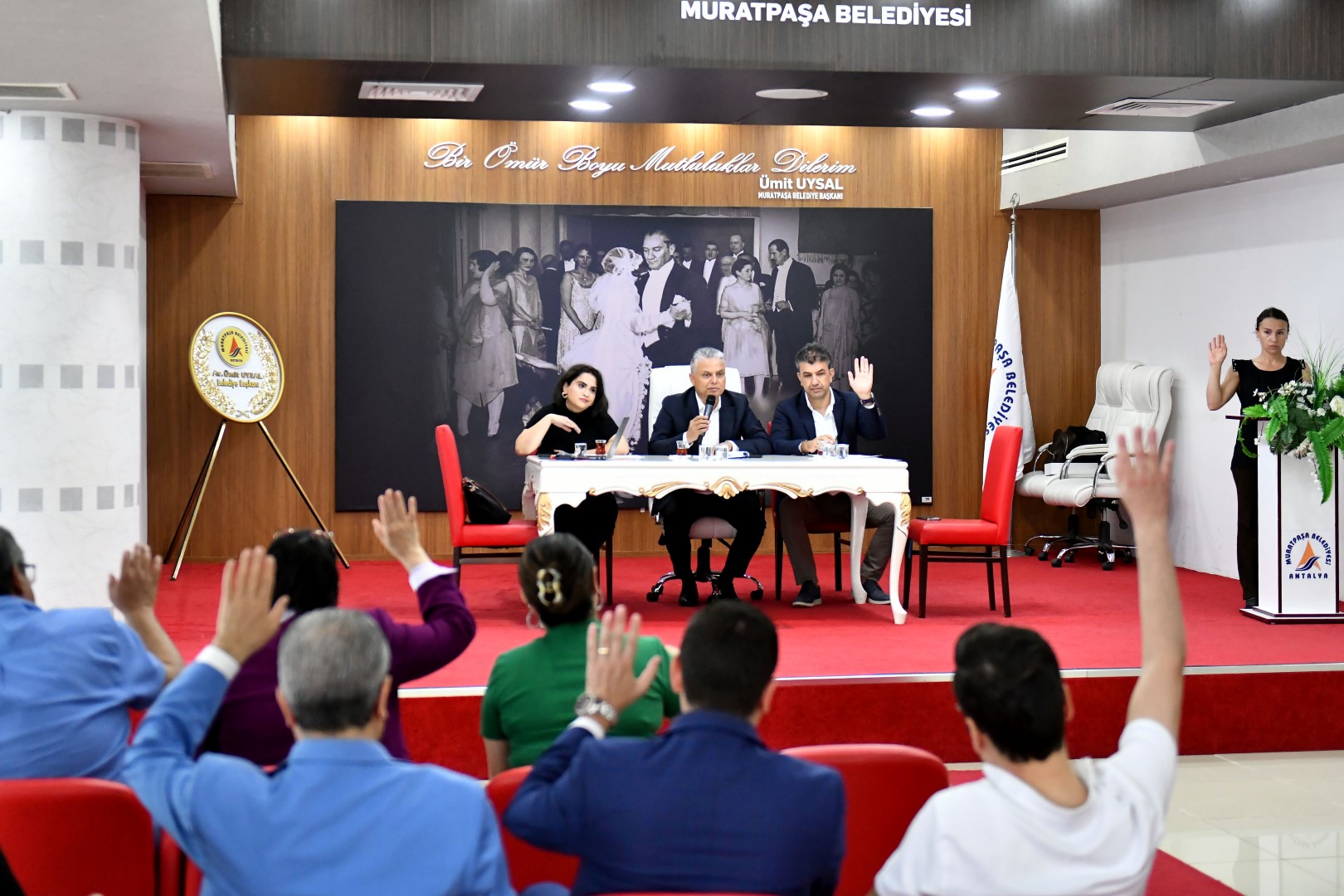 Muratpaşa Belediye Spor 1 (Large)