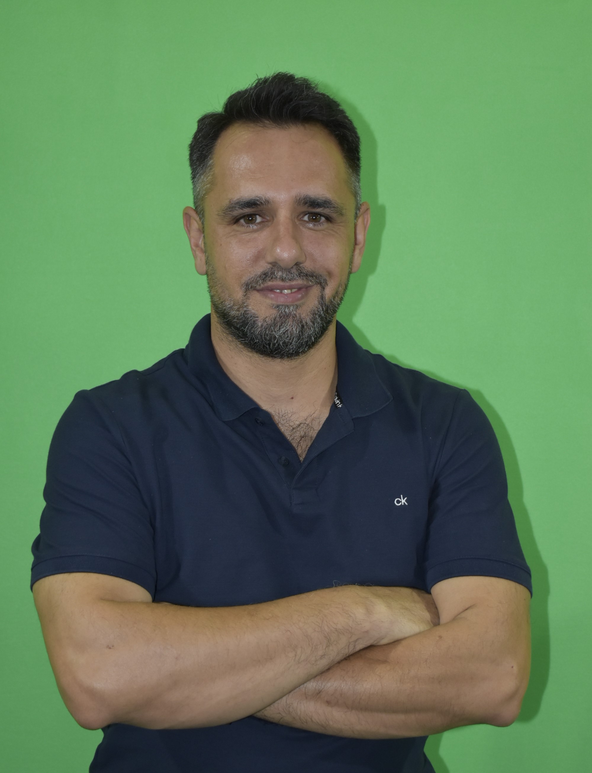 Mustafa Akıllı-1