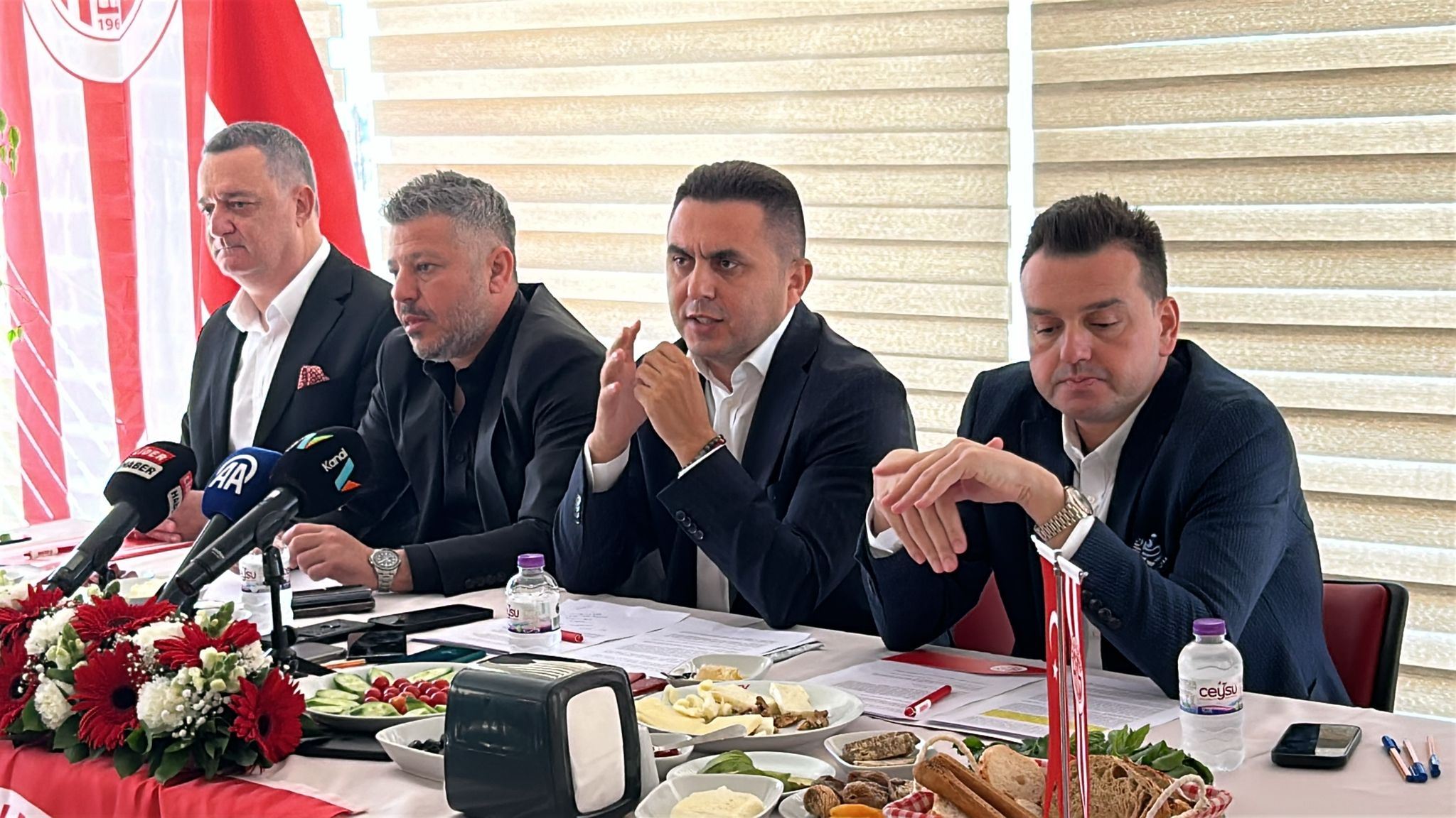 Mustafa Ergün (4)