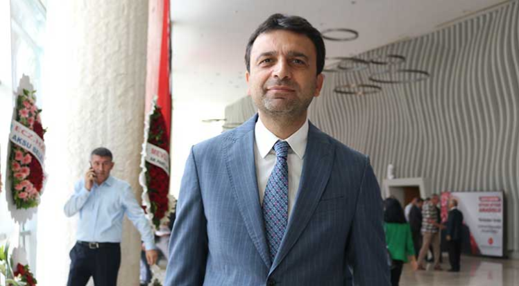Mustafa Köse’ye Aykut Kaya’yı Örnek Gösterdiler (1)-1